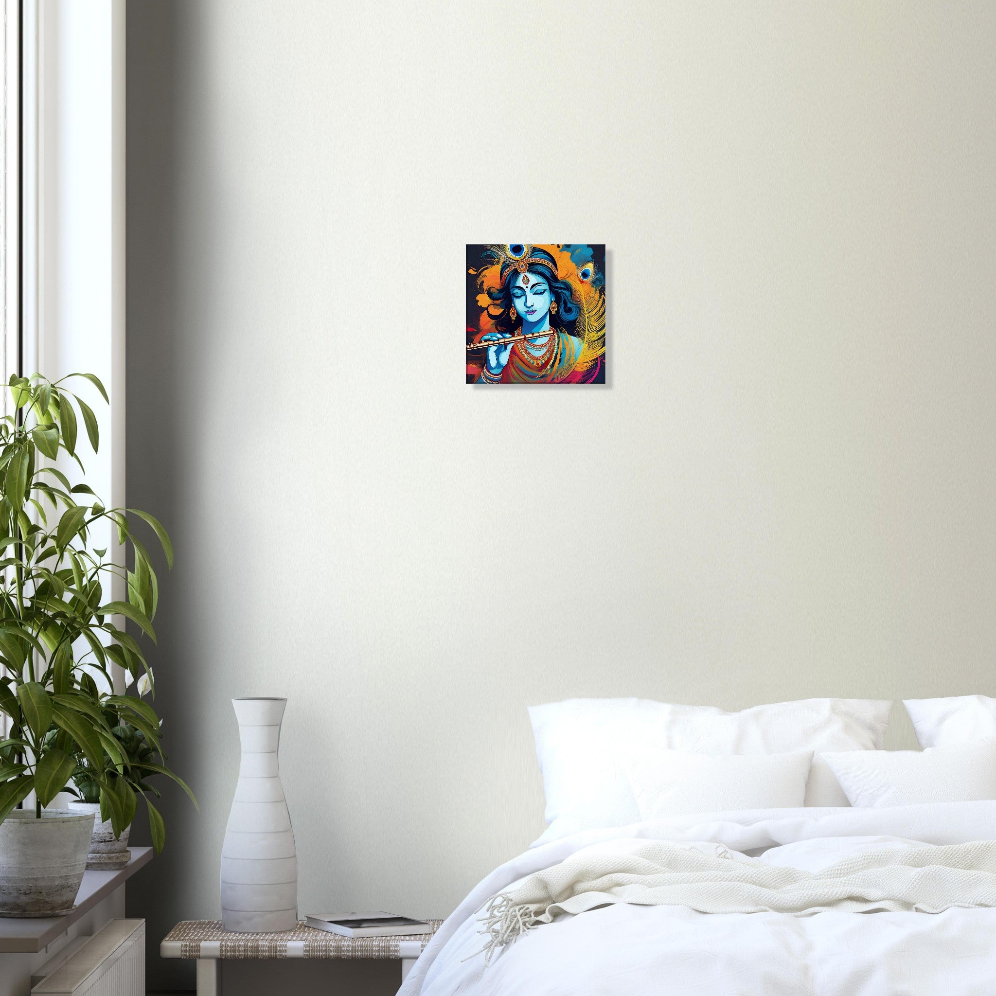 002bb289-759c-45bf-b835-842e8bdd3de5