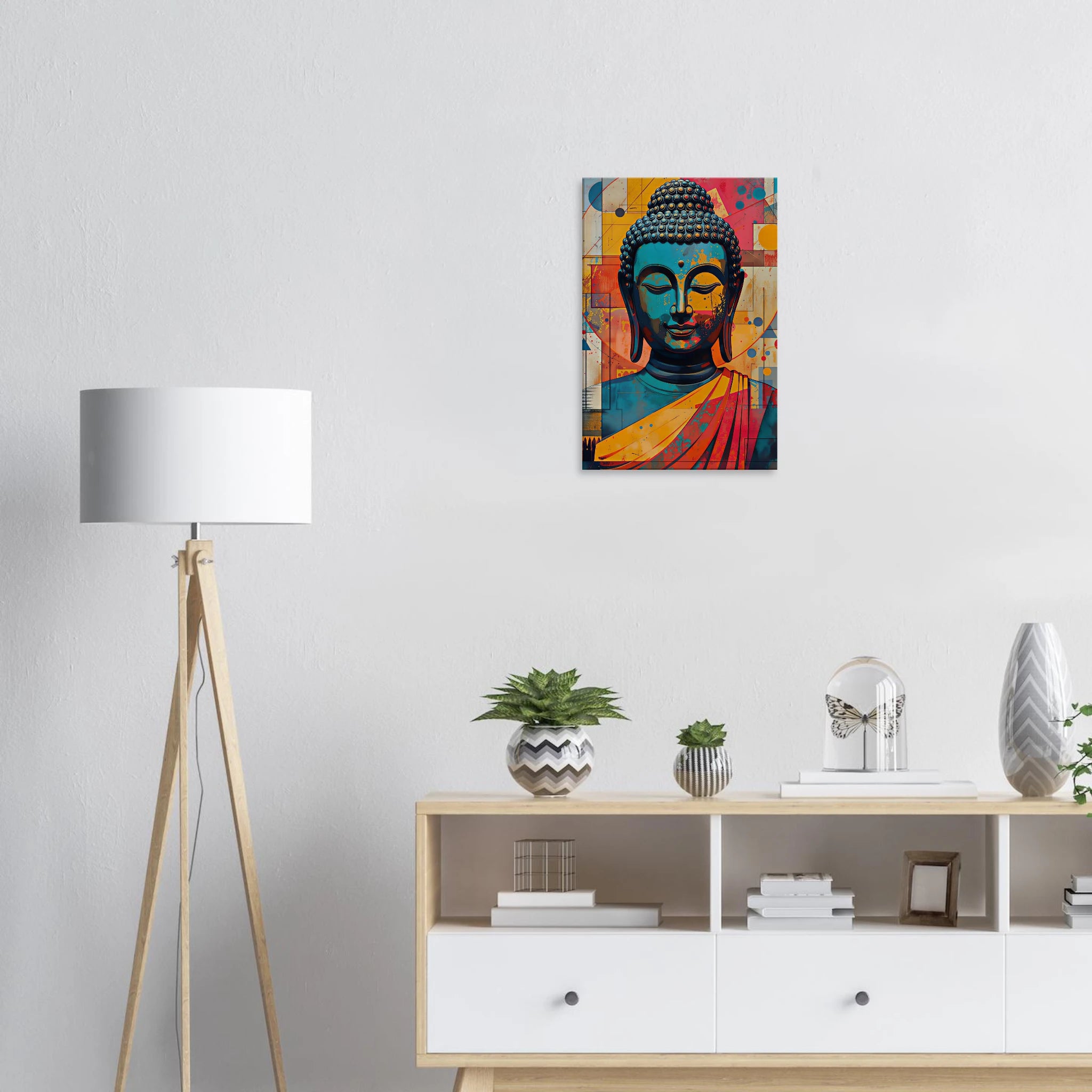 00a91c40-8dbb-4ad9-86df-21aef4e90cde