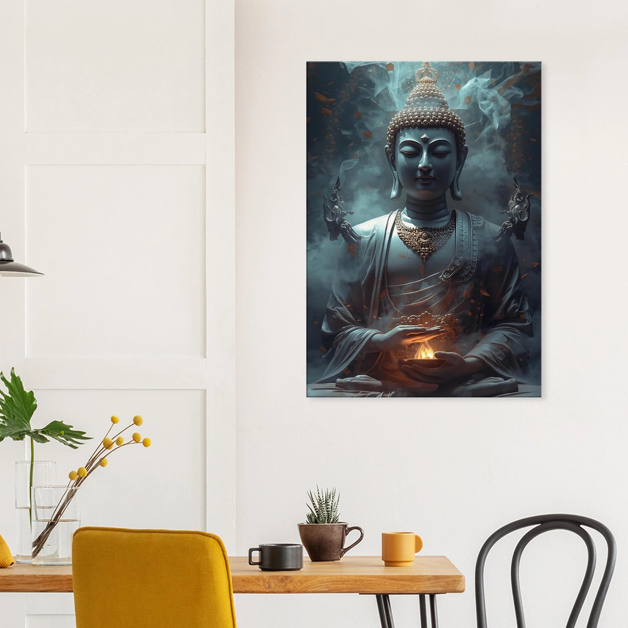 015268fe-564d-455d-85c9-0a3e57734d4a