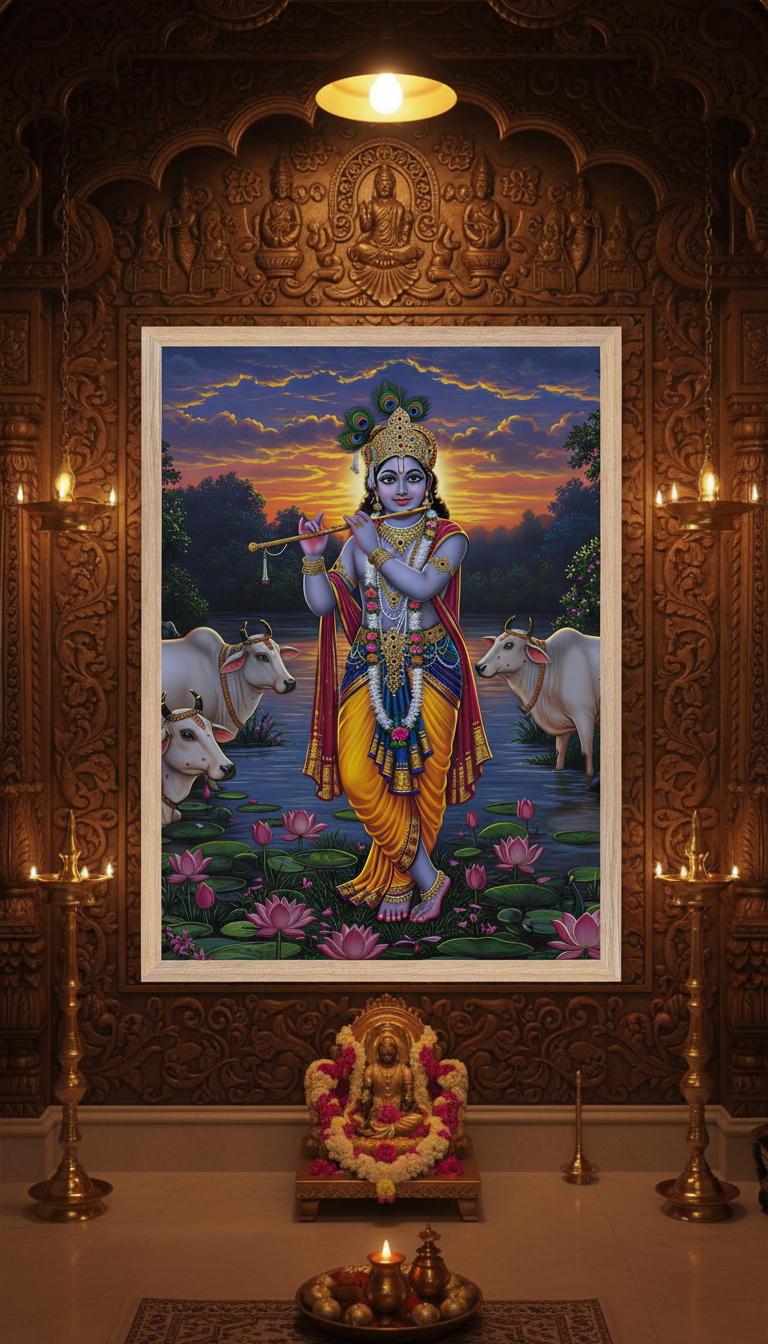 019f4833-1bb2-4e1b-bbcc-976afe503cfd