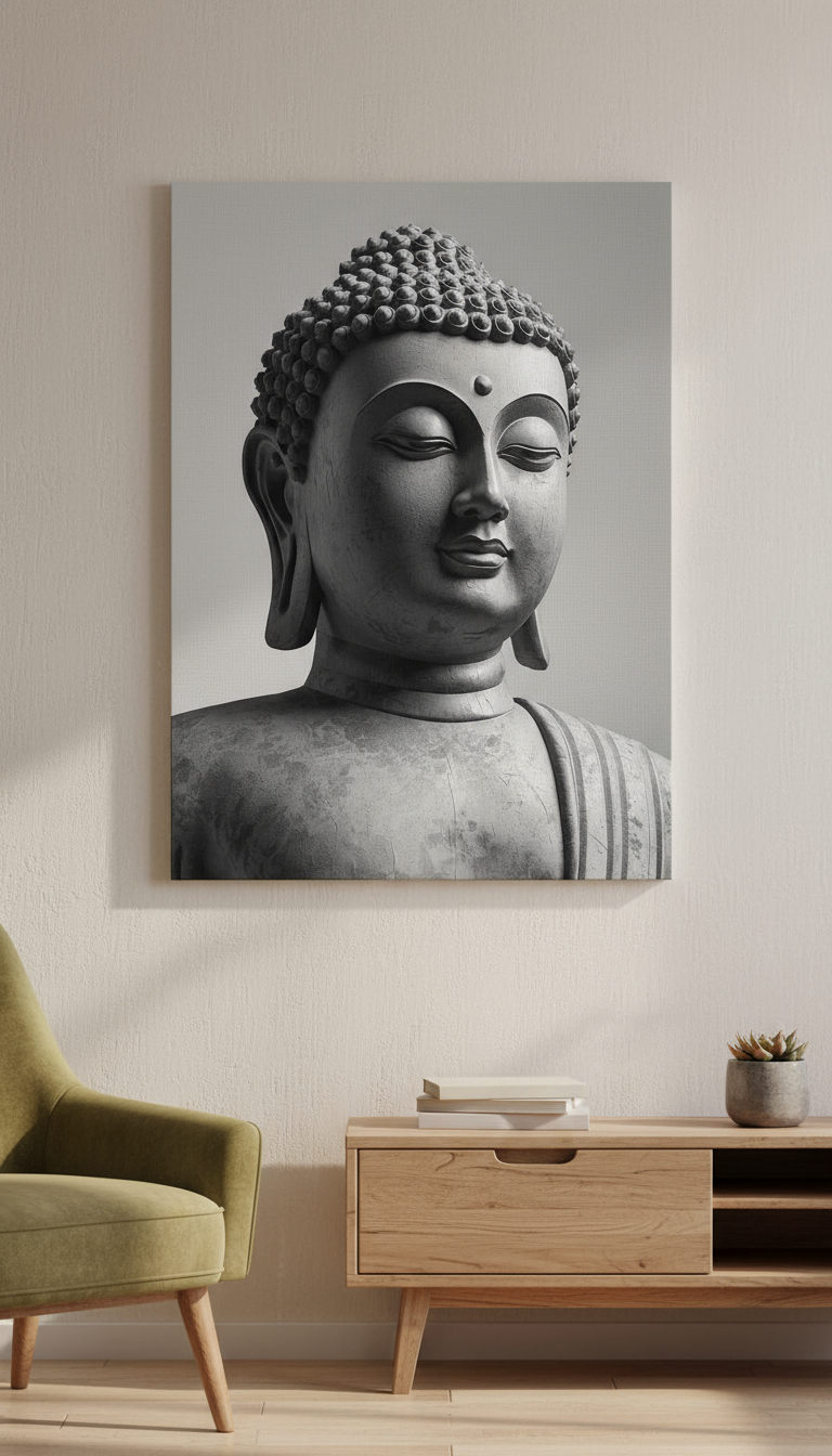 02fd85ac-396b-4a7e-ab59-ebccd4d8a8b4