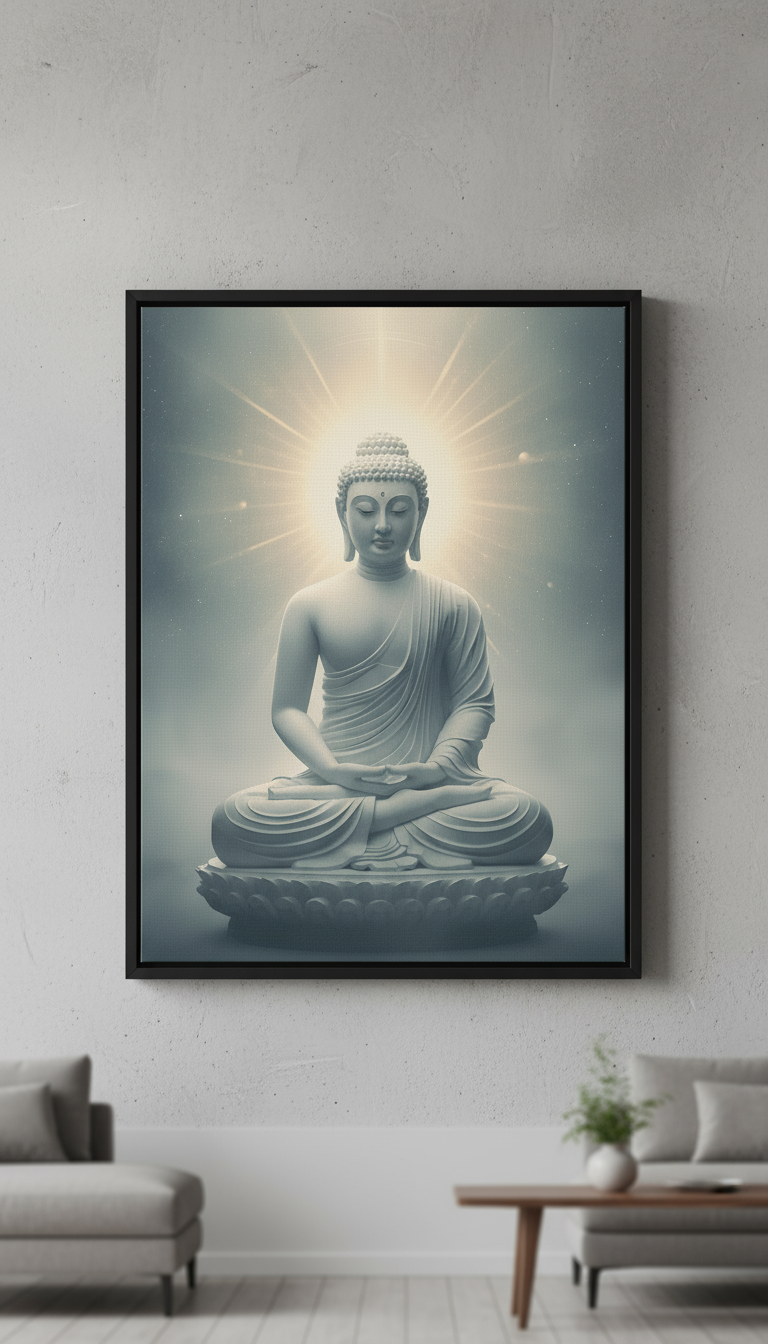 03d6b931-19db-40dd-b971-0443d57c72aa