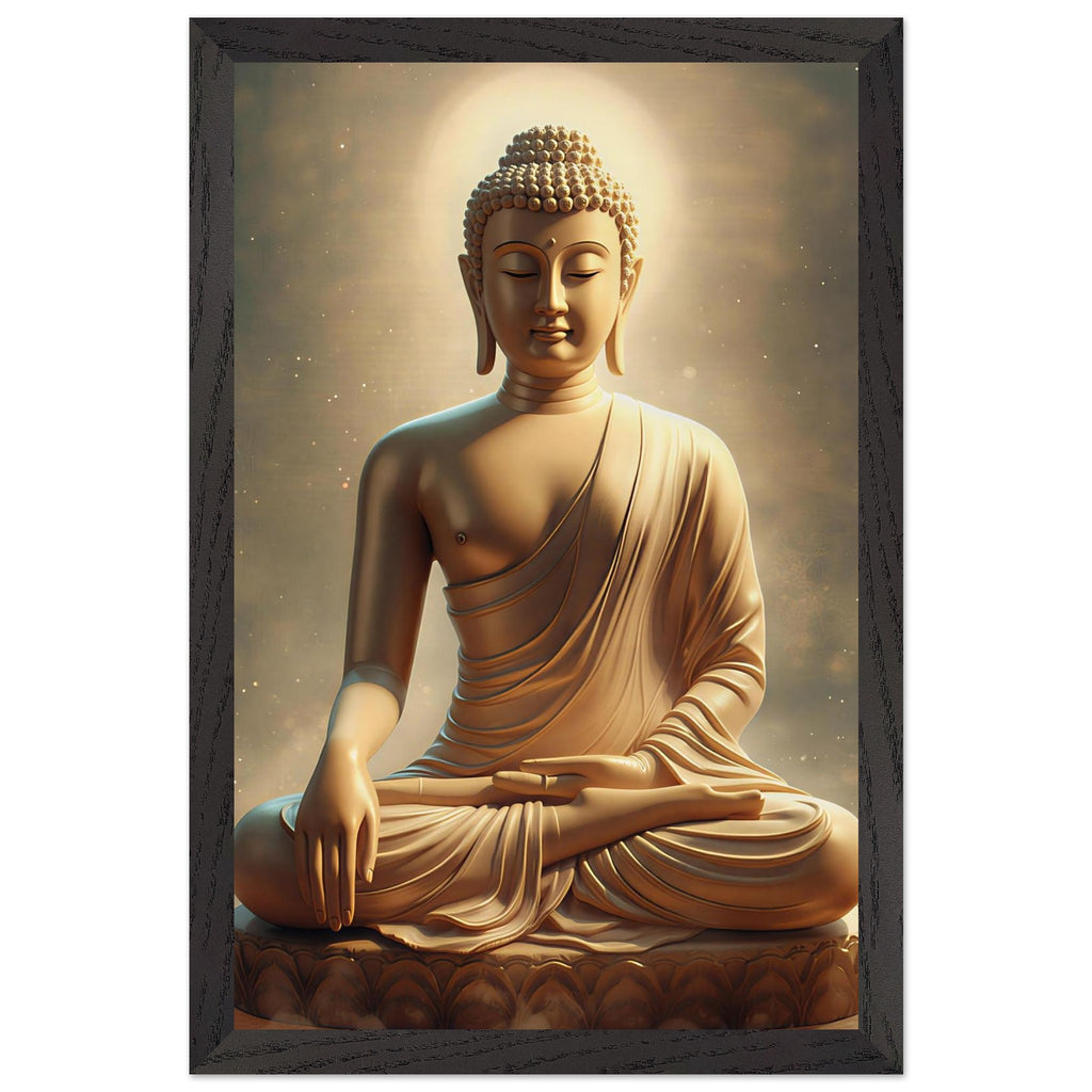 05cc633f-545c-44ae-887b-d7d4229daa46