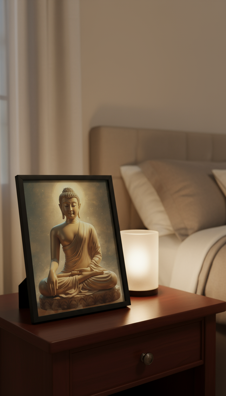 062404a0-c14b-494f-a0cc-c3e4b3295210