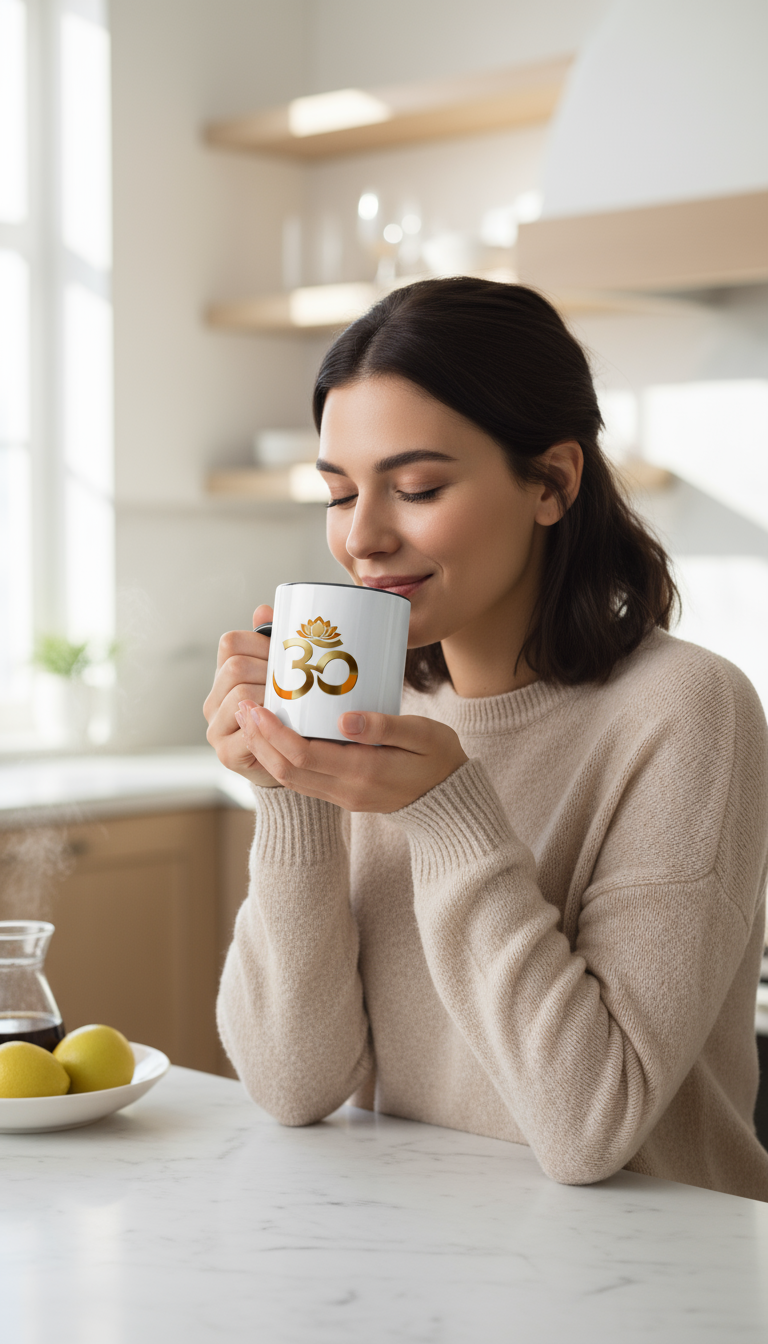 066a7860-b2b2-45a7-be9a-001f9b44ab4a