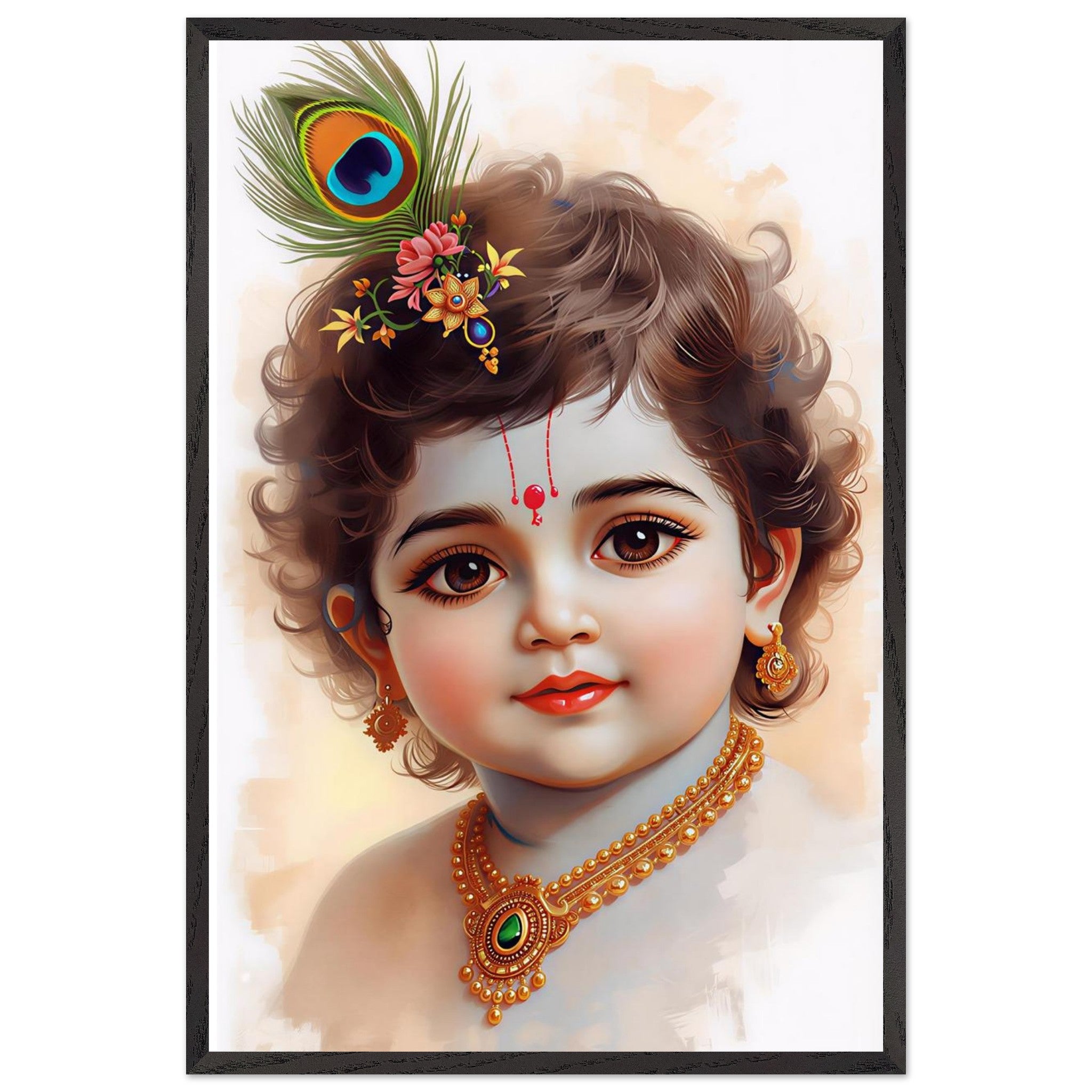 07901716-7af8-4b39-9a75-4f9d9825cf7f