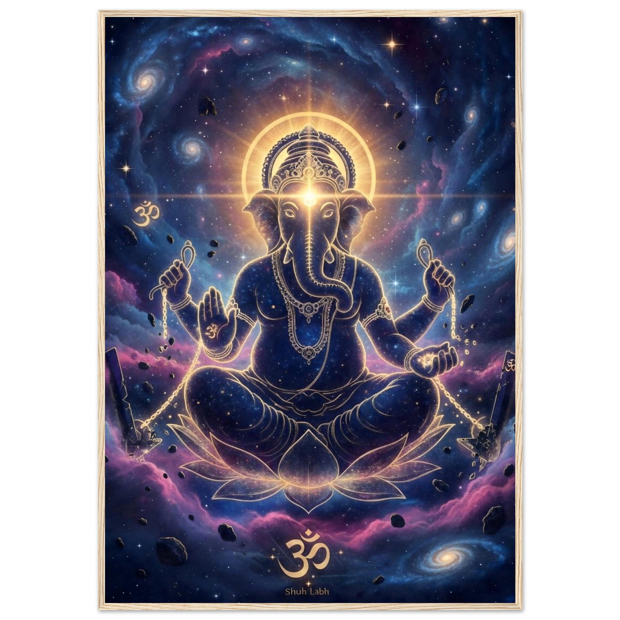 07bc8142-cc99-4451-8e06-95f260aaf9cd