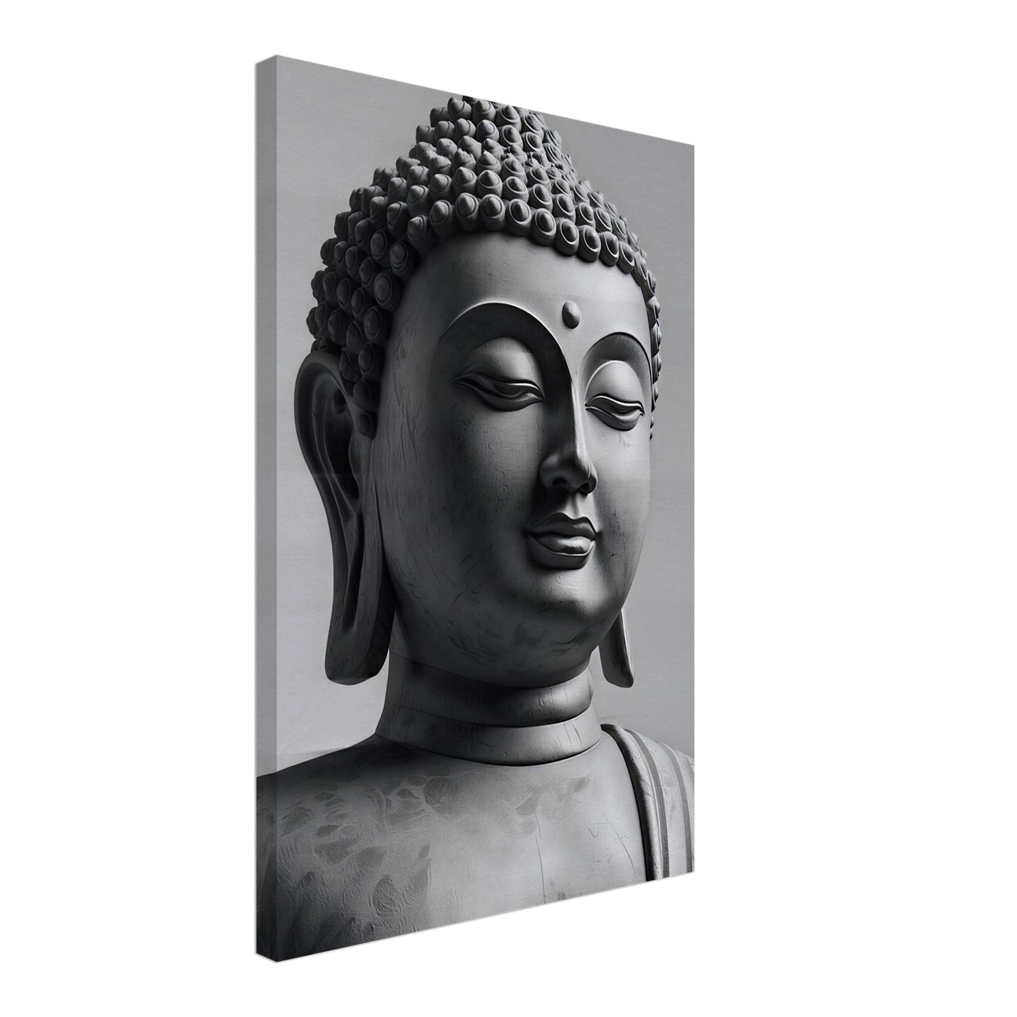 08dce9af-fdd9-40a3-81ae-79a76aaec028