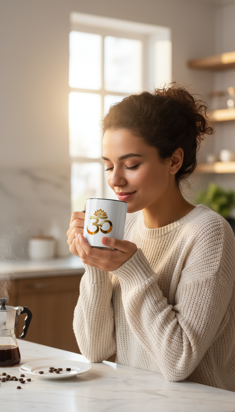 08f74dc4-b8c2-4469-87b9-d73228f74513