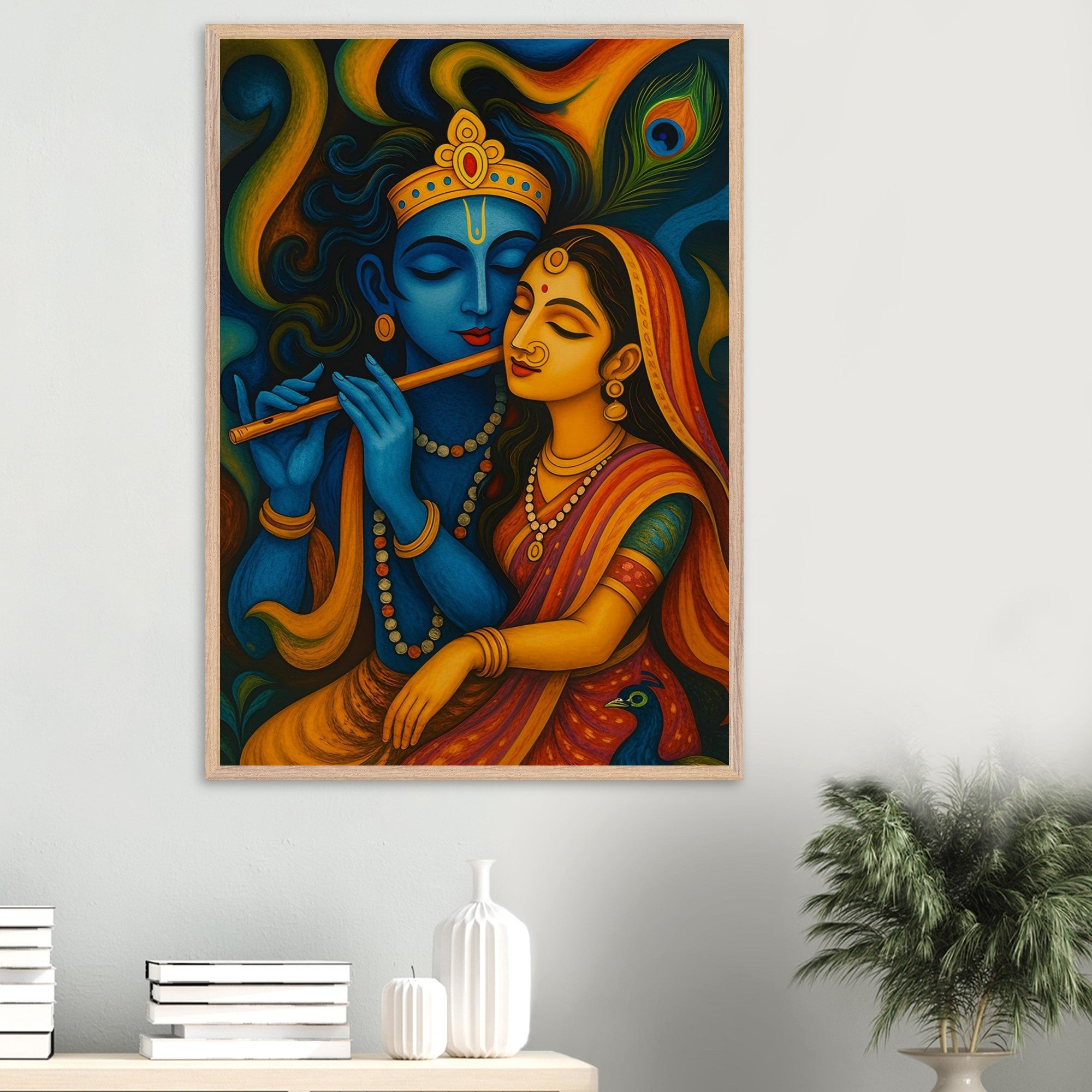 098bc900-1911-460c-88ca-2af44a8c39b9