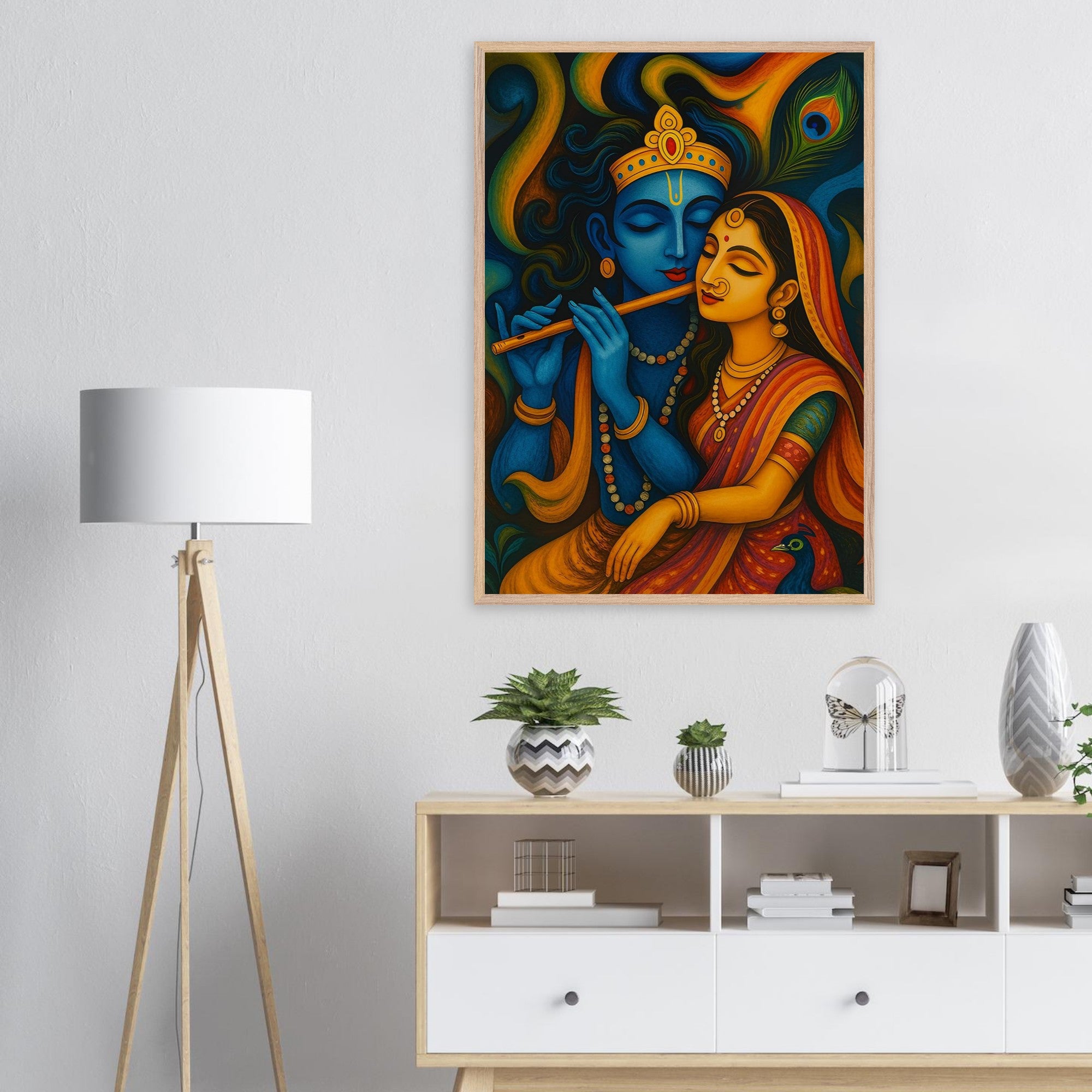 0bf85957-2fe6-4ef9-a23e-8a4010350687