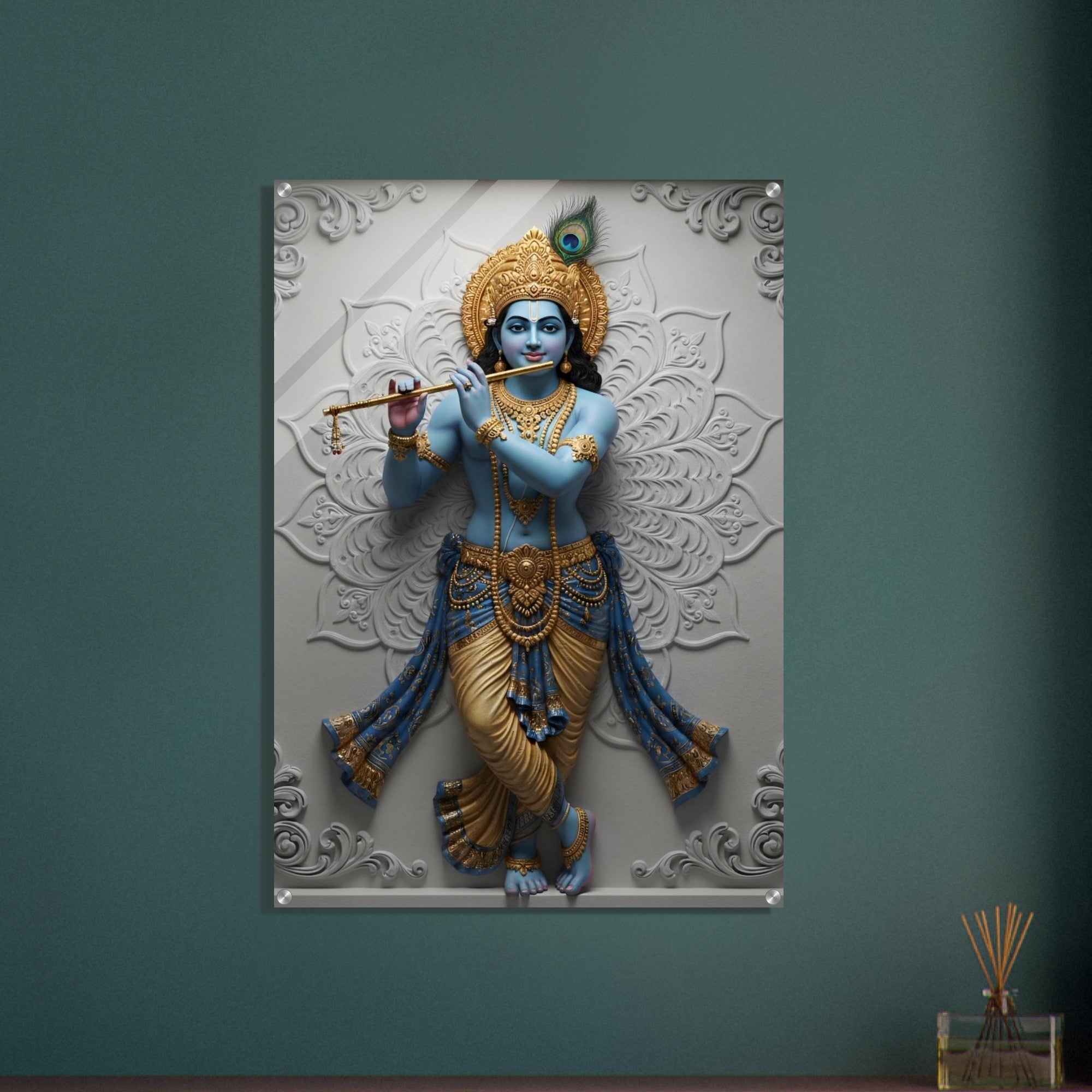 0c0dd186-cc3a-4ceb-8a44-84cc310dc63a