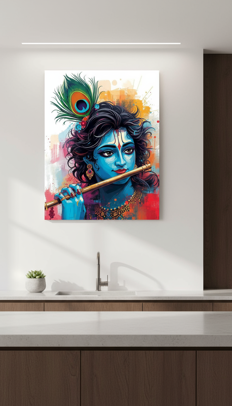 0dad342e-8eb0-47e2-97ad-d6f251dd8a28