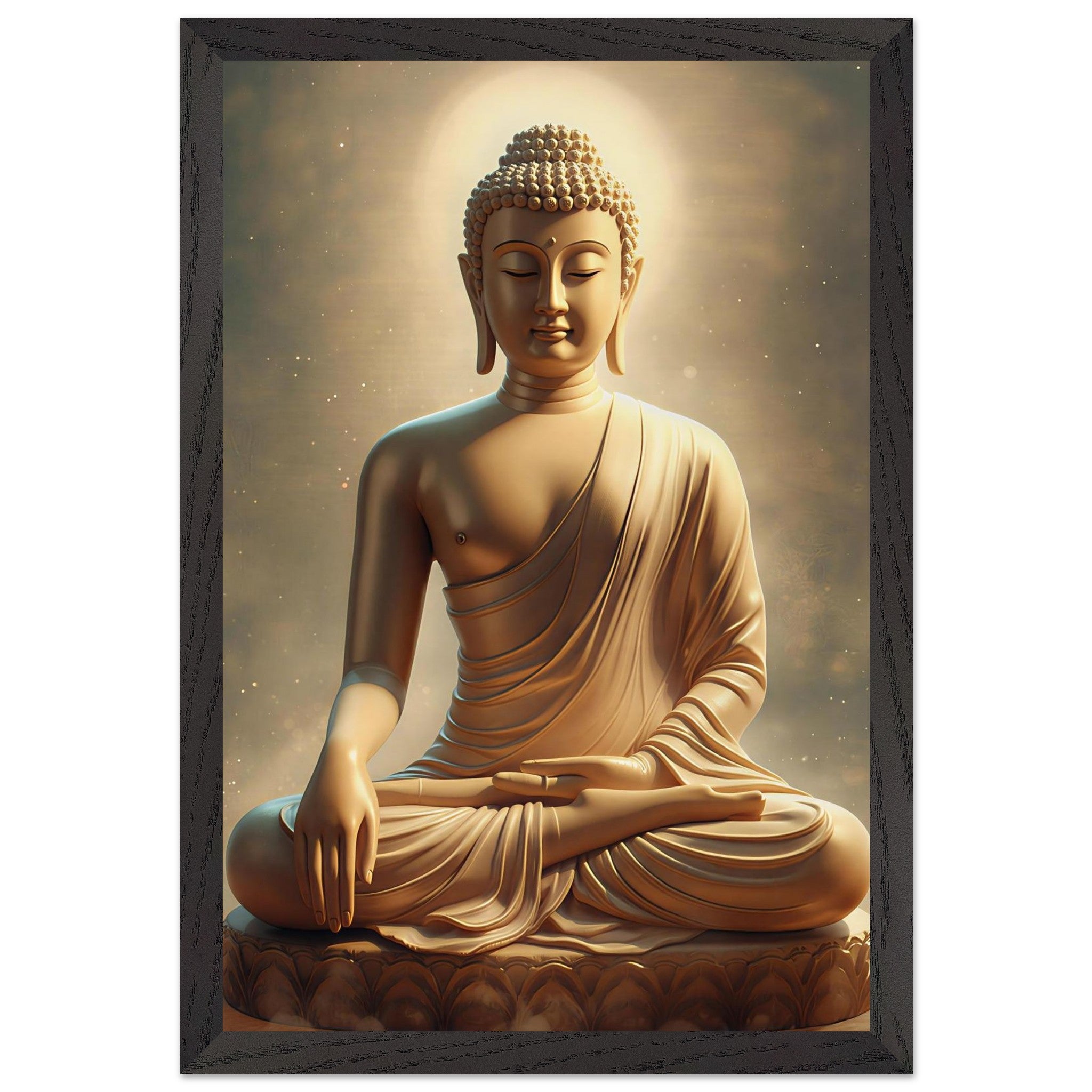 0e8619c8-09aa-4848-b9b3-86e74704ae69