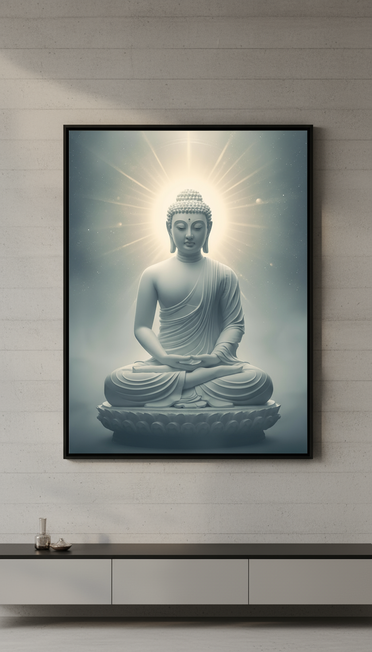 0ec44852-6276-46e9-ab01-c844731c0d93