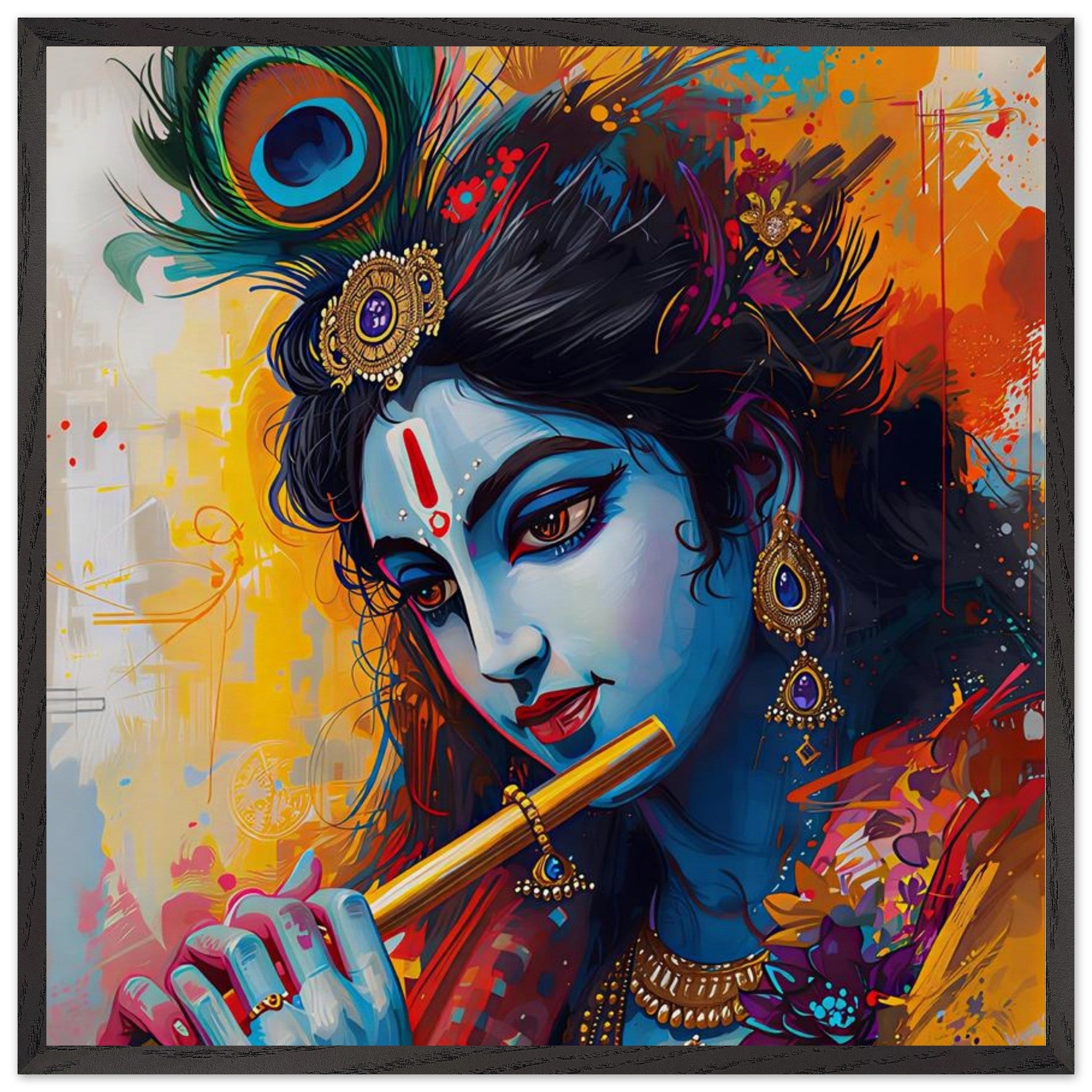 0edbd23f-3562-4f1e-8bf7-513d5c332e69