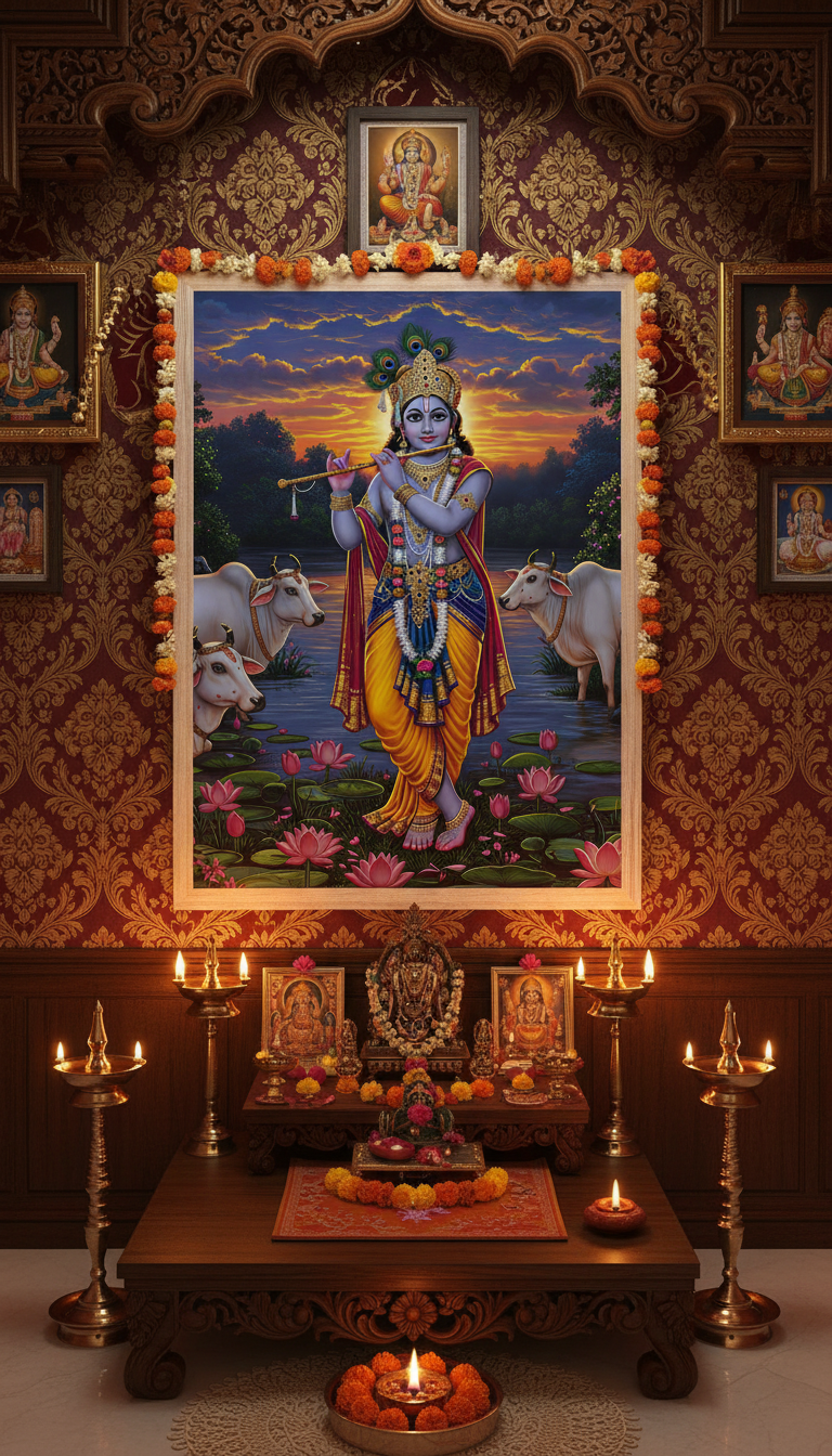 0f664acf-42f1-4c78-85dd-73ecf1b2f959