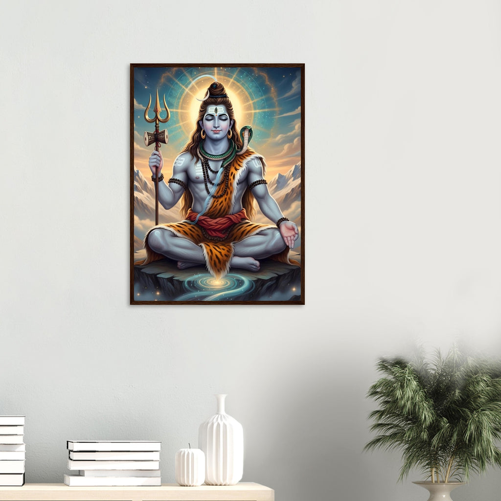 10d4f9e9-97f9-4f83-b50a-b01202285c3e