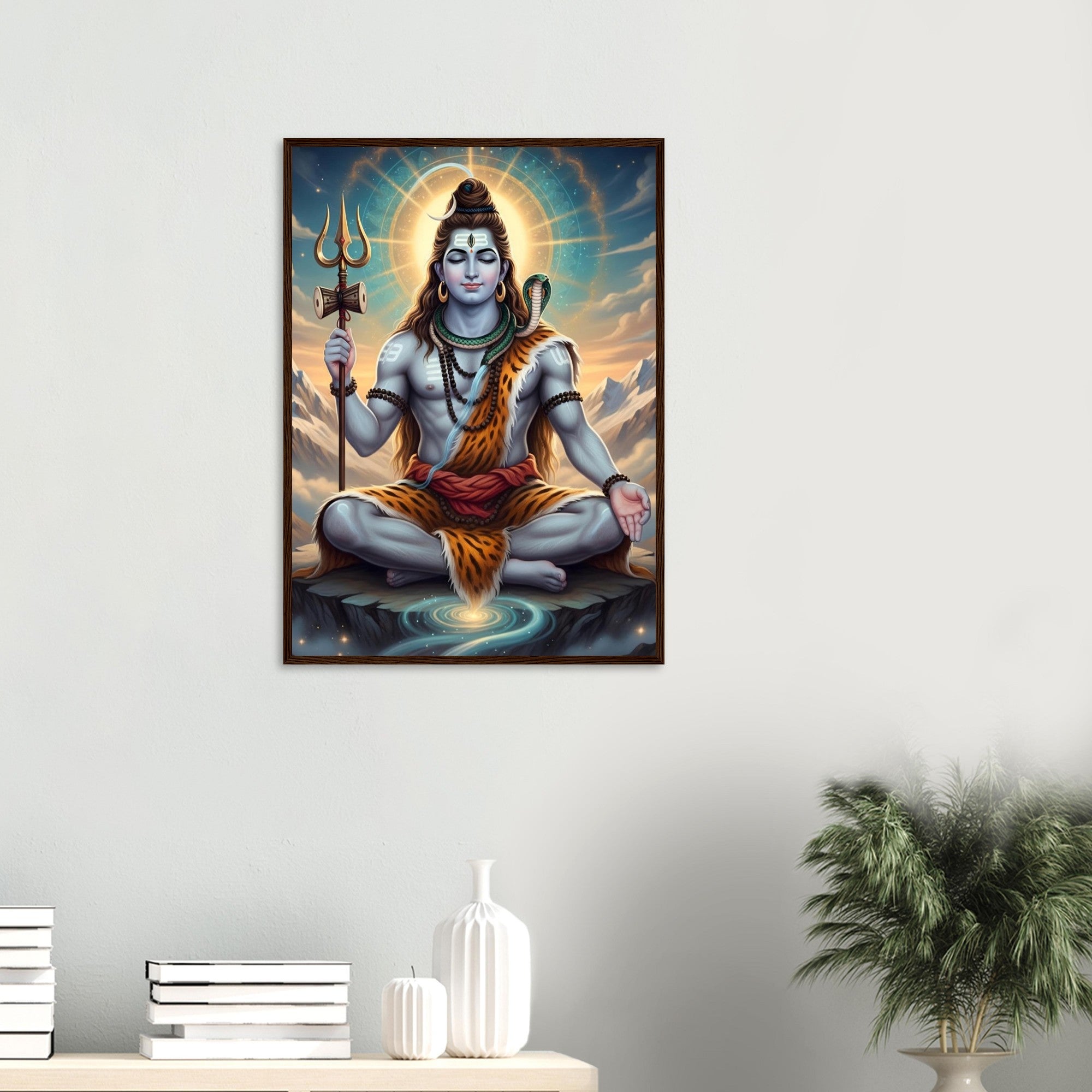 10d4f9e9-97f9-4f83-b50a-b01202285c3e