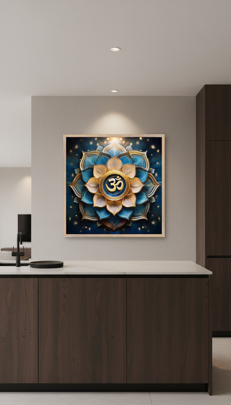 11f22202-88fb-438e-9af3-685a08b1e126