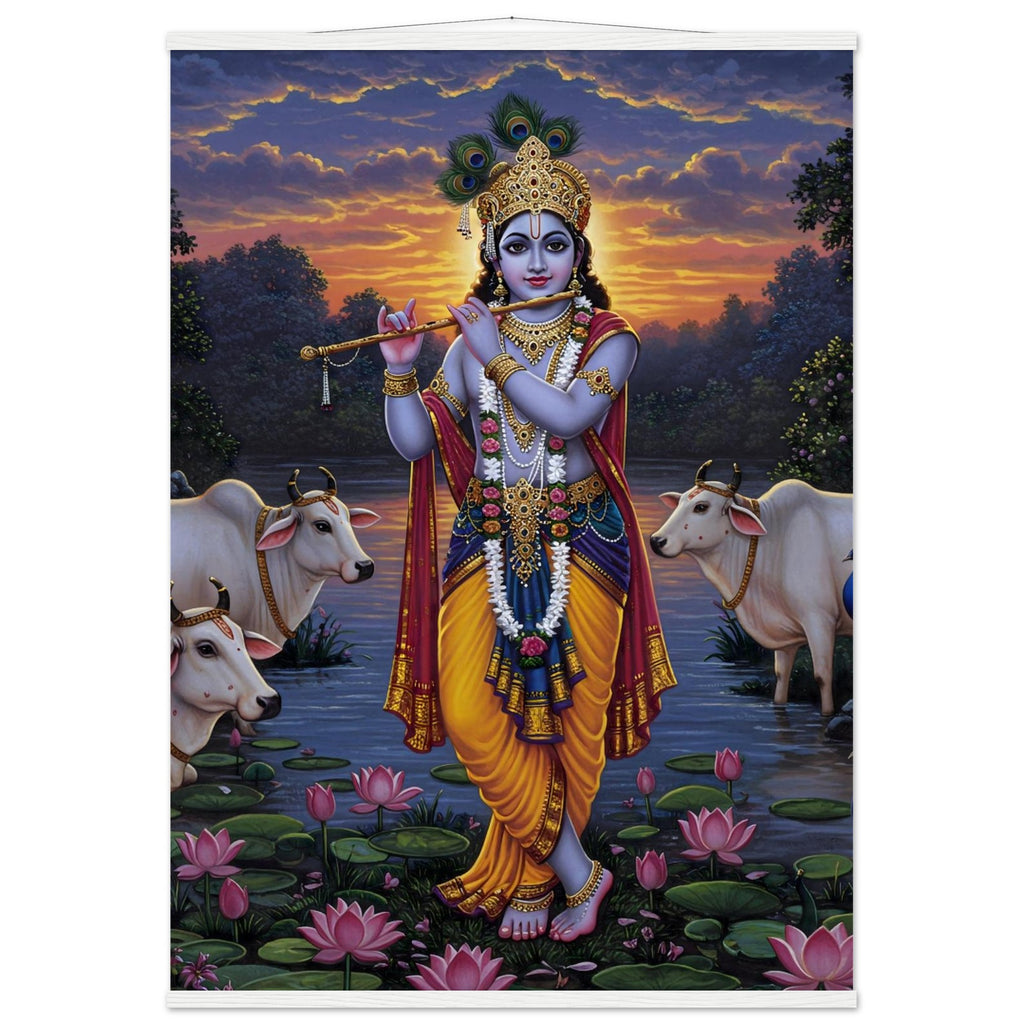 13bb1b48-b38c-4bcf-9e90-483e18462d4a