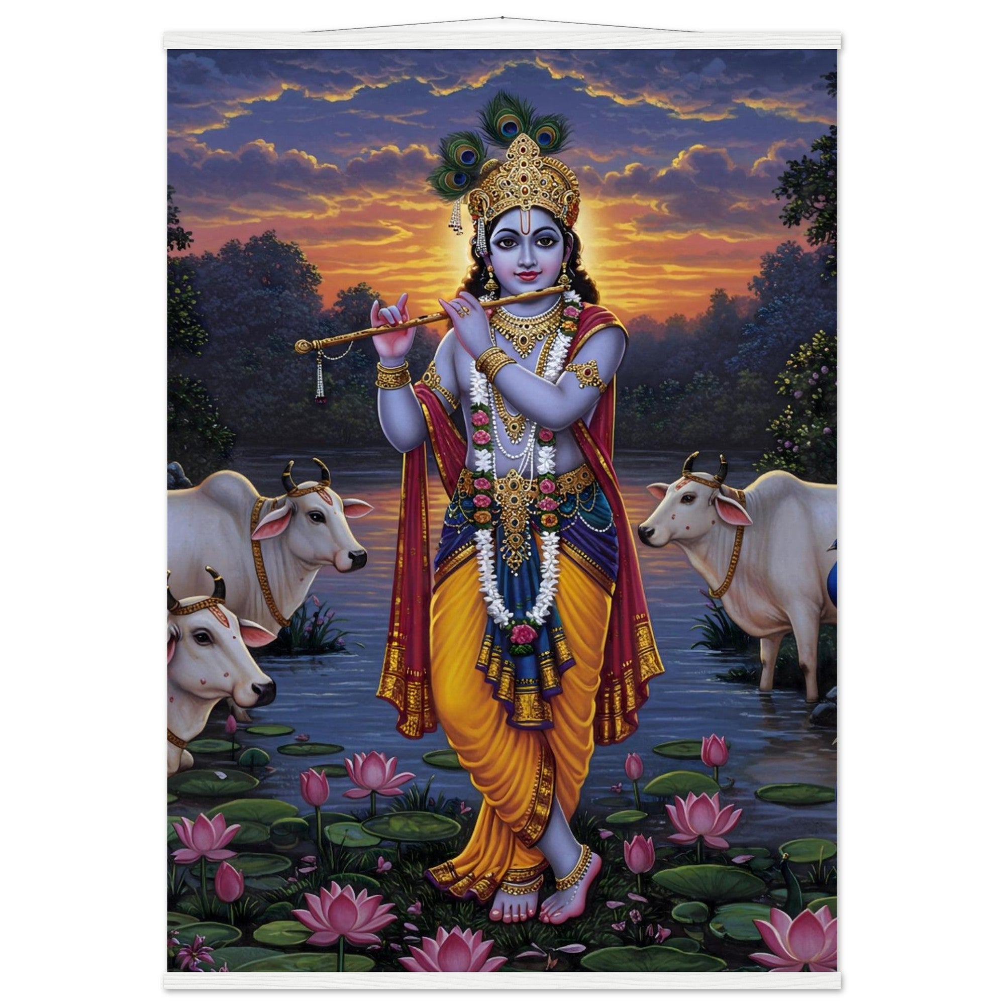 13bb1b48-b38c-4bcf-9e90-483e18462d4a