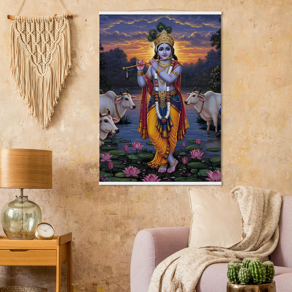 145aad7f-c7d4-492d-9995-43c96cb37e90