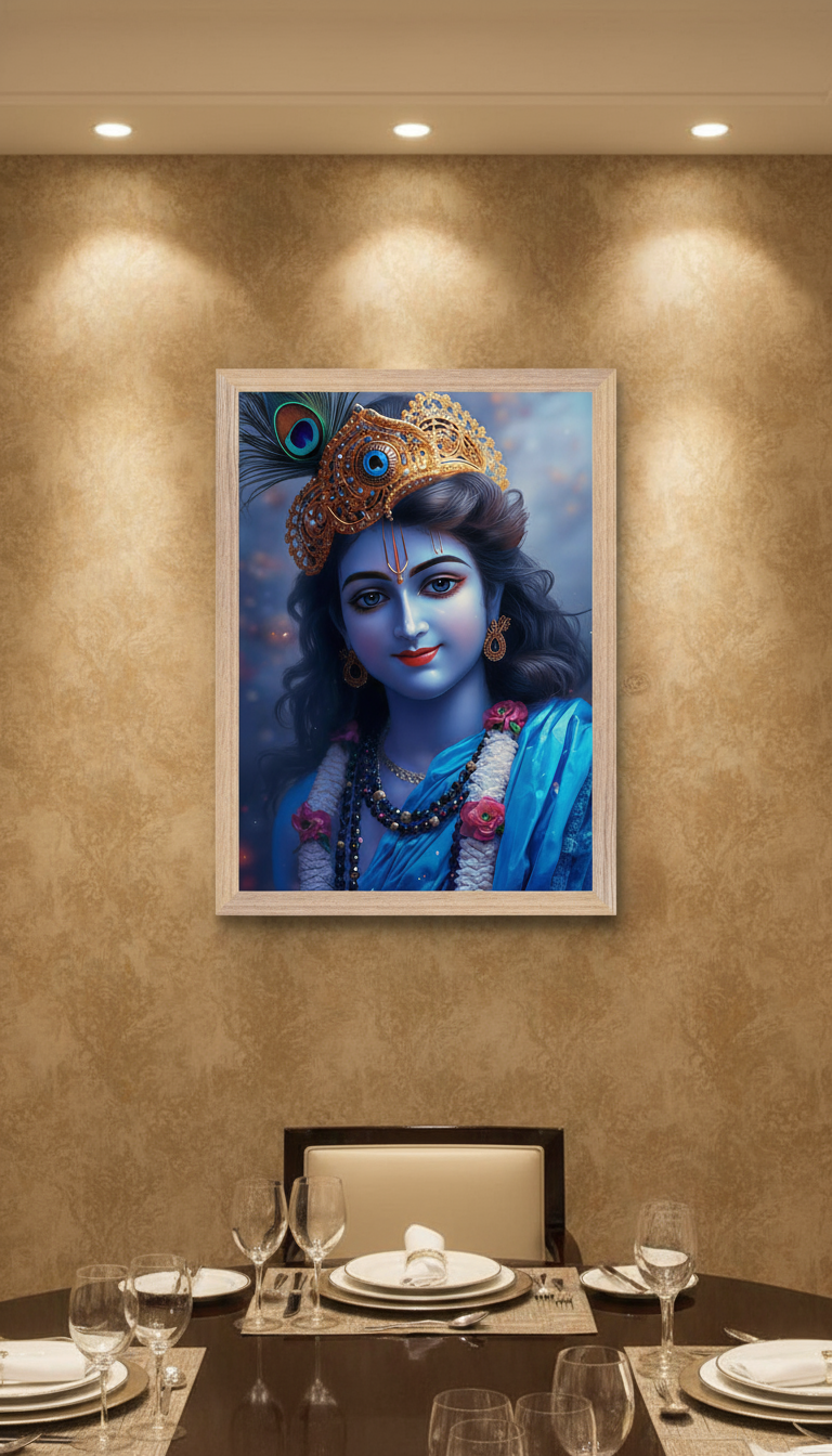 148b5b53-f632-492e-8966-e4de57af8eea