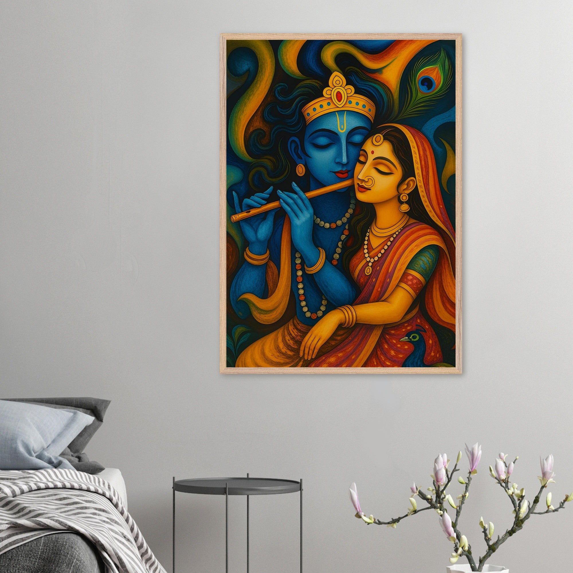 14a3aa87-2895-48b7-9ca2-9827dd94fd17