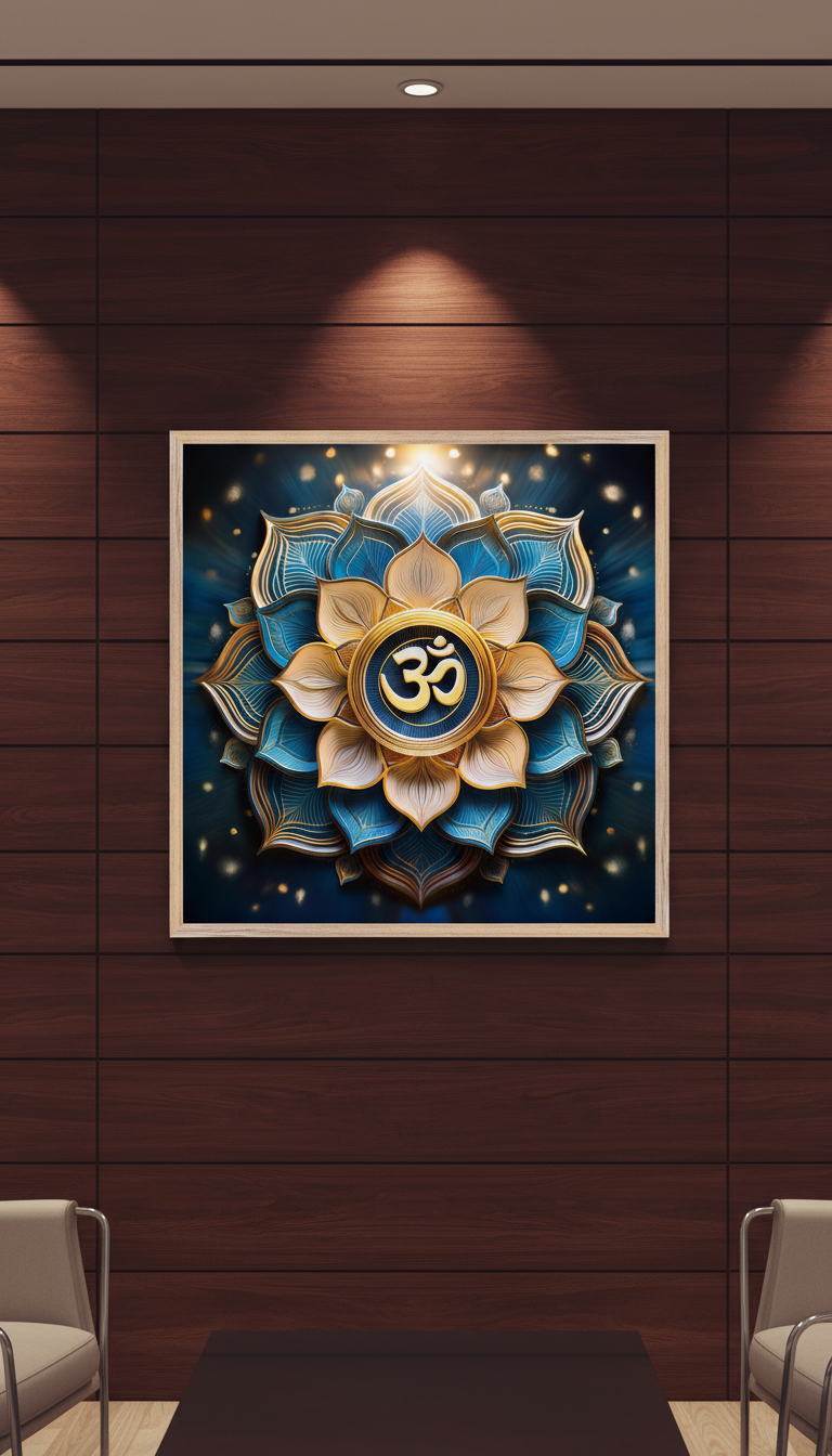 14f9feec-2027-46dd-b321-1c4fd72f188d