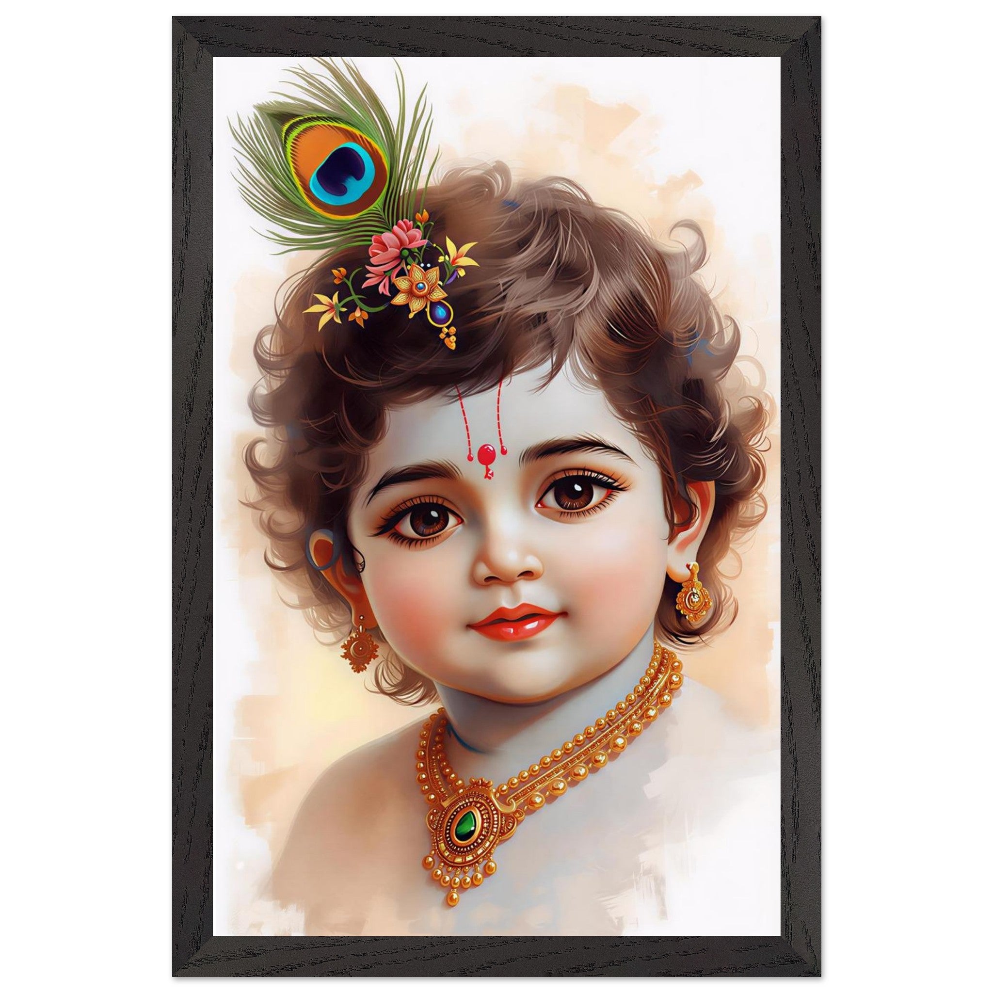 154cf718-2ae8-4b21-8ee4-2464ed75c33d