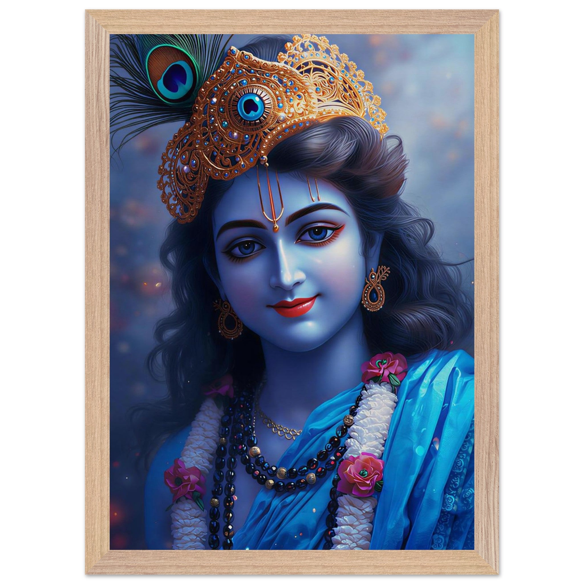 1595e49f-0f26-4e59-855a-89c5c707e41e