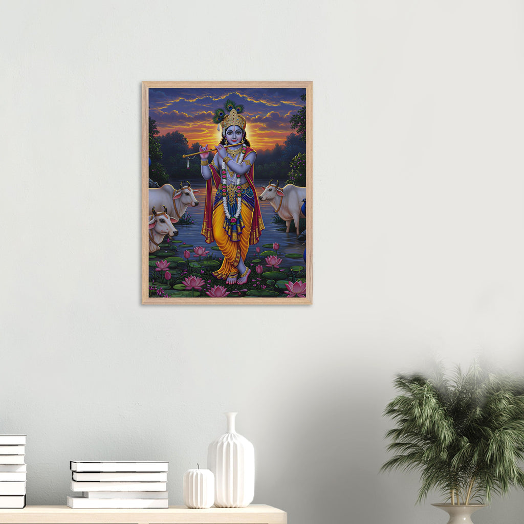 16607faa-a49e-47dc-9b8f-b60fce956063