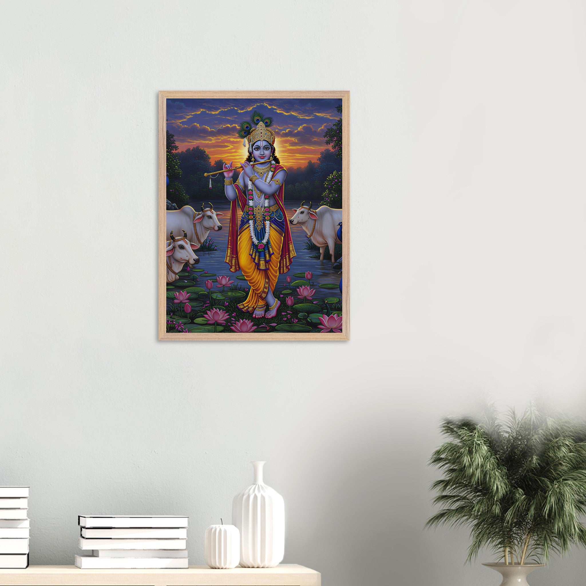 16607faa-a49e-47dc-9b8f-b60fce956063