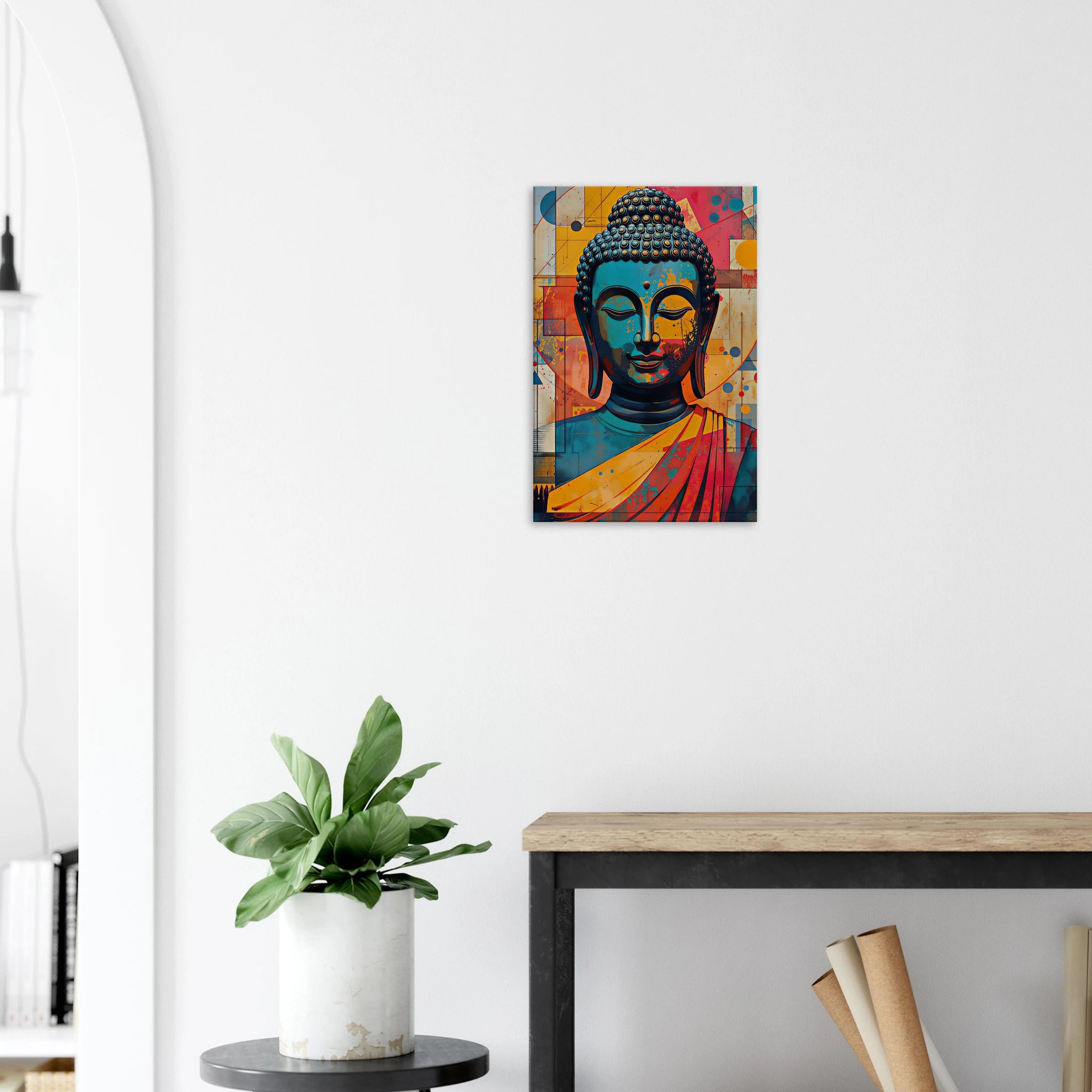 17129b3e-0286-48f6-9628-c0666aa9dbb7