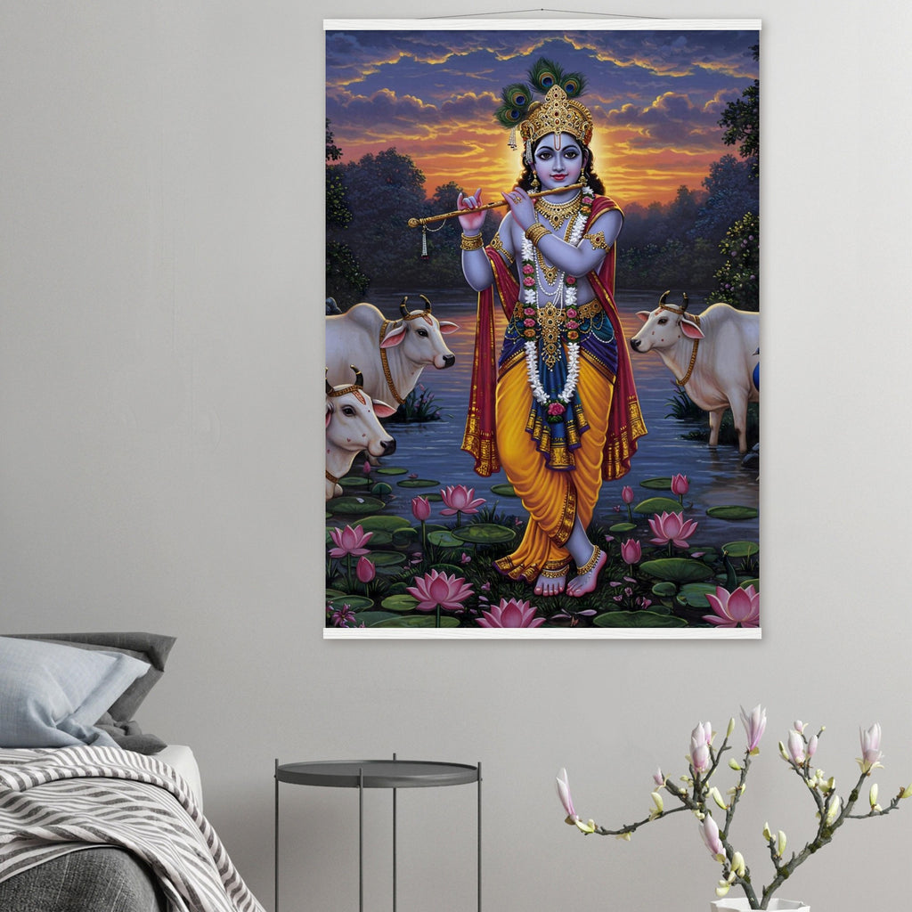 177e716b-cf99-4aaa-8fc3-3c89fb3de789