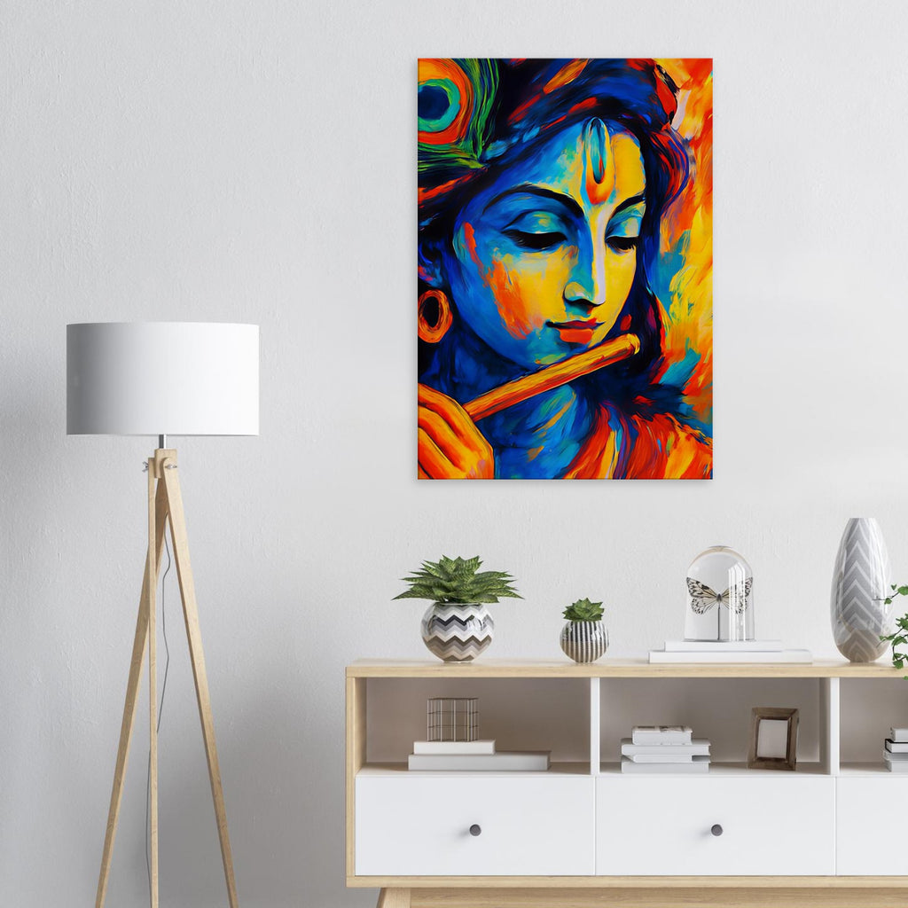 19a3d18c-7457-41a3-9c8e-ed0d35a77cbb