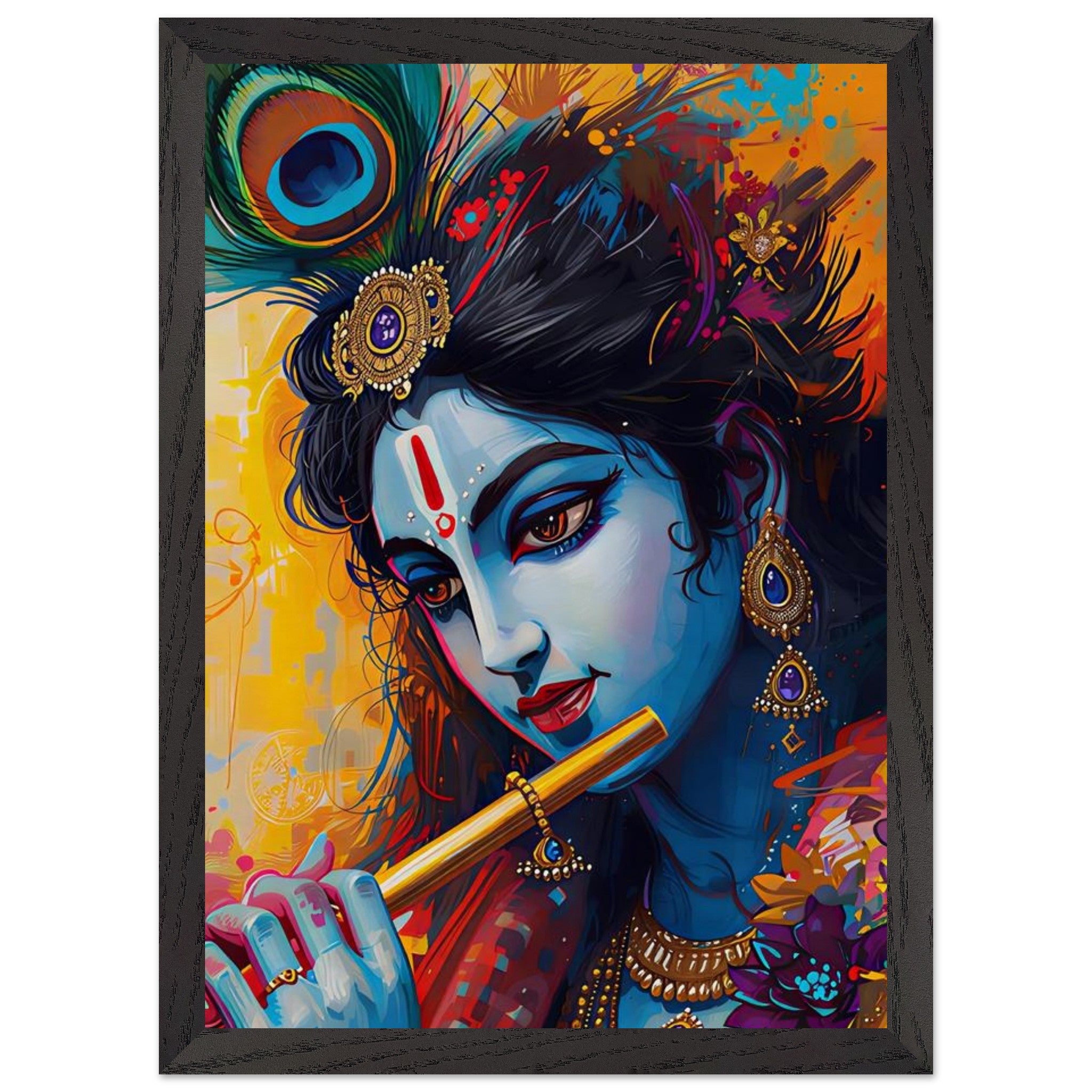 1a864674-deb4-4a82-8179-ea0f592f9298