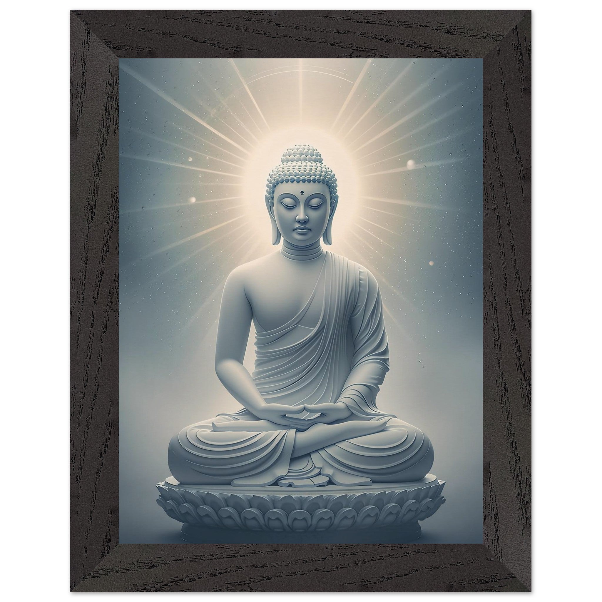 1cfec318-d643-4890-8ed0-38299484effd