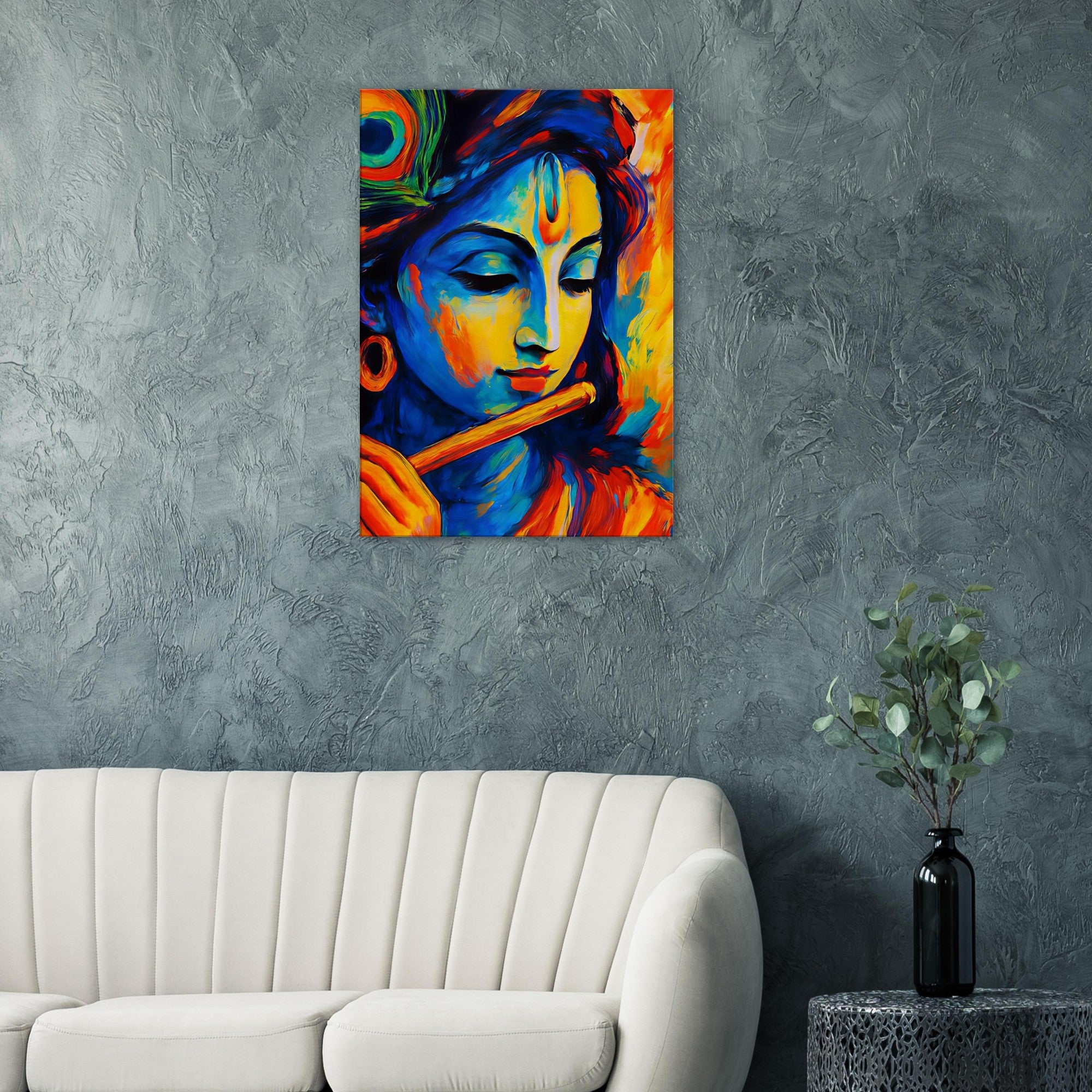 1efbbadd-f870-4cfe-90f7-b517cf2ea25b