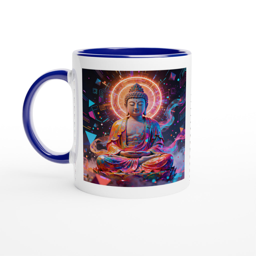 1f312040-13c3-45ab-a0b4-67c4eff52b4e