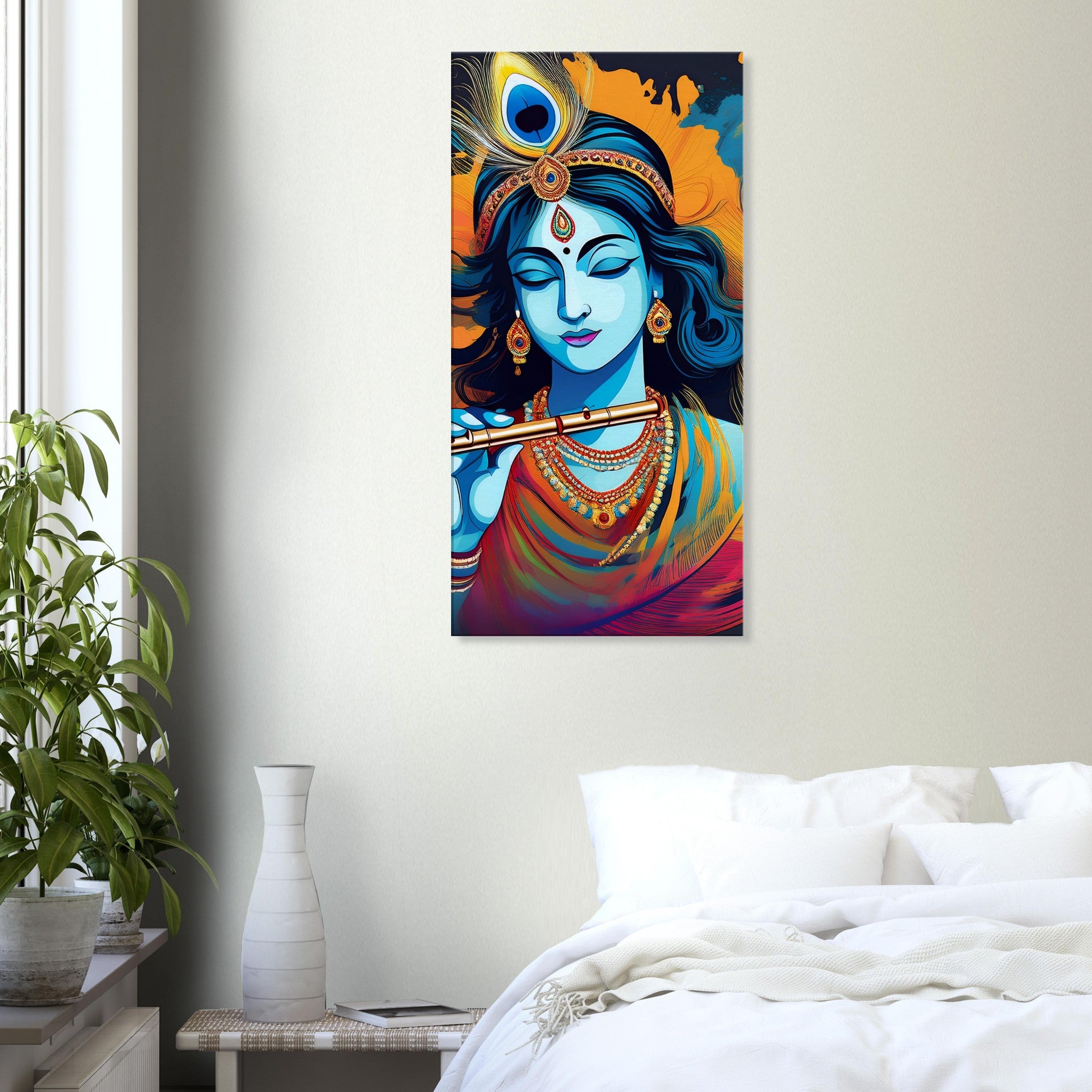 217338ba-d7f7-476b-b5e7-0ab882813adc