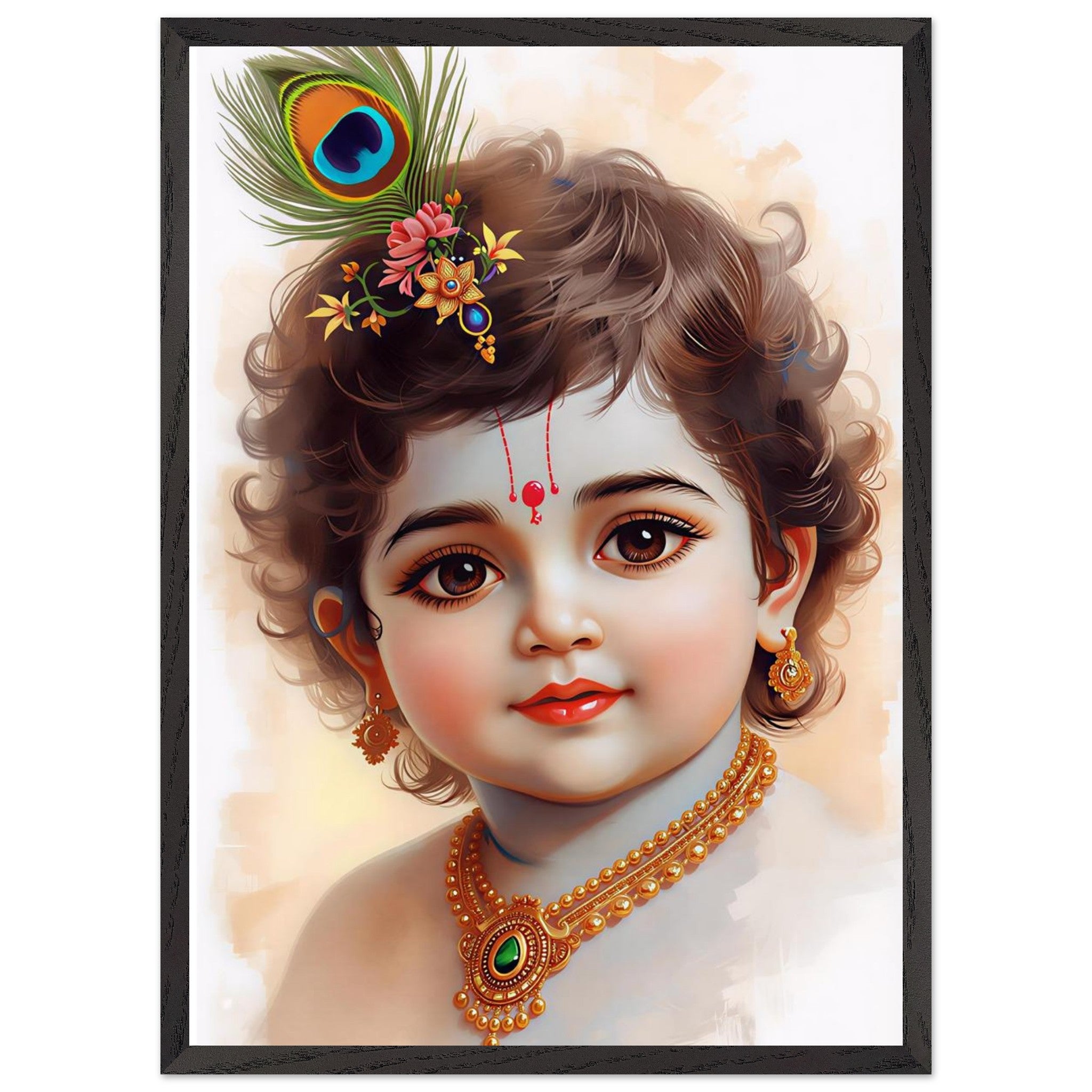 22262ecc-c73d-4a7b-b11f-6c60fd425a6e