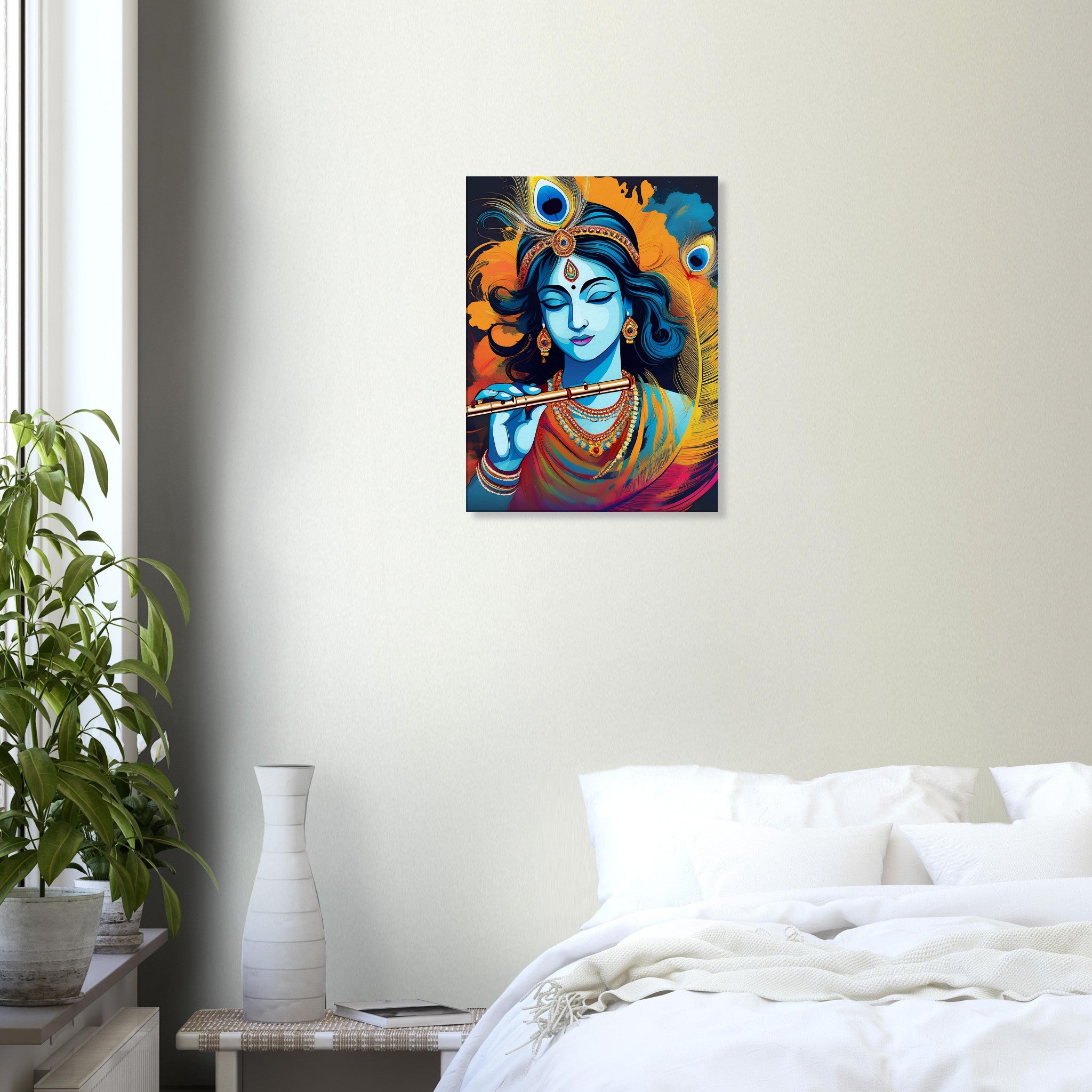 22dca74e-0b3e-4ddf-a9d3-6ac0ce8a16cd