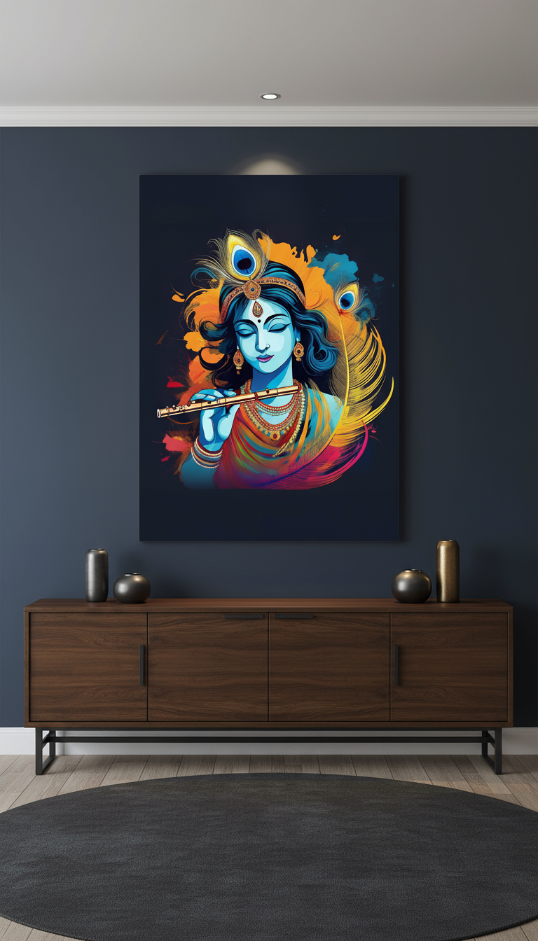 23125fdb-313b-46fc-9690-7036c87fef0c