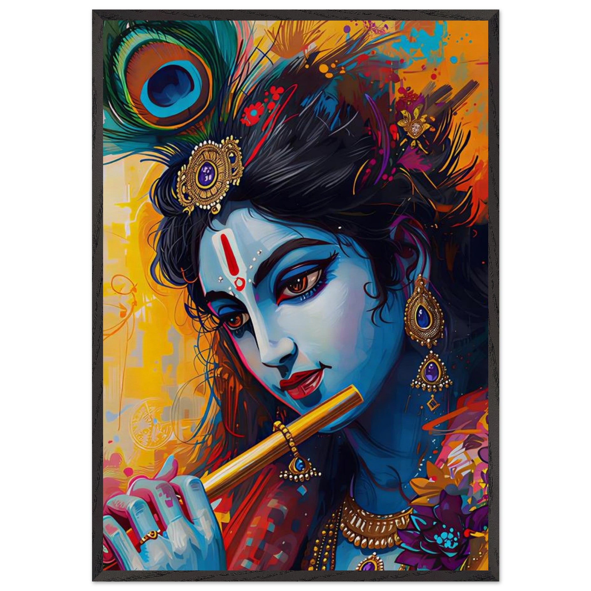 2344f6c7-df26-412d-bb19-2180b26985a6