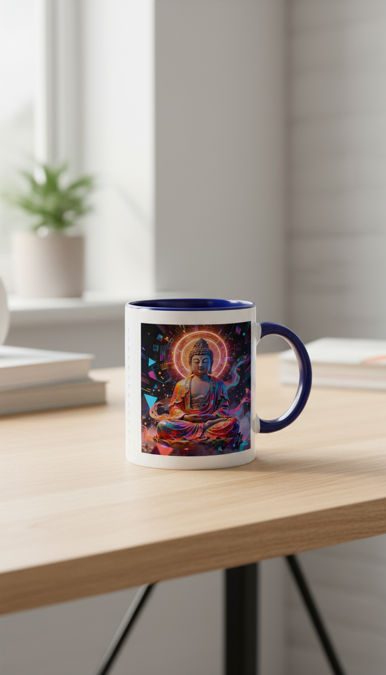 235a8b36-eb79-4f14-a811-5423b432435d