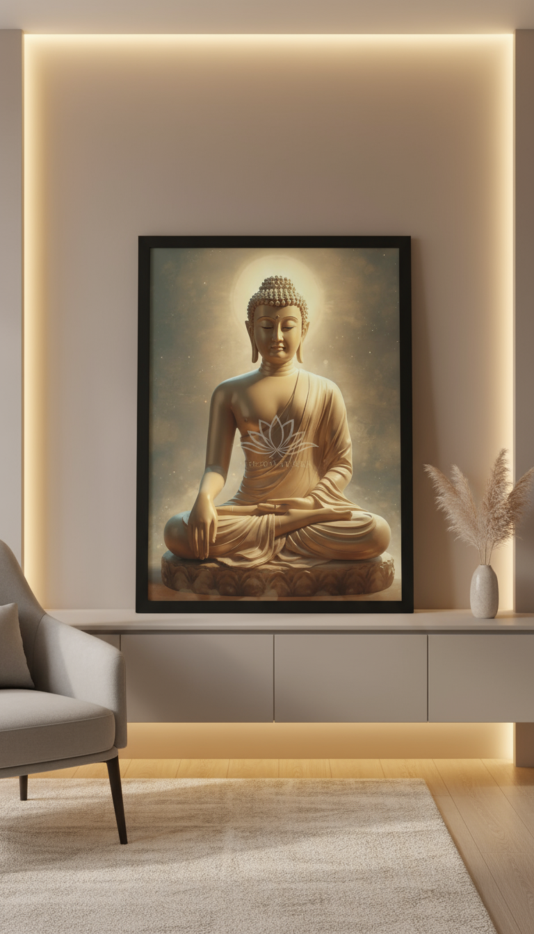 23755bf6-0c73-4ab8-b757-c131c474de26