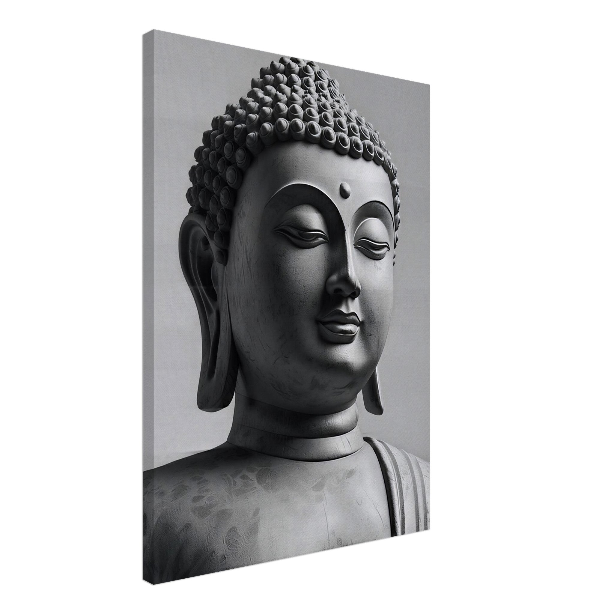 25d36d96-fc31-4a6d-85b1-6302a0007fd9