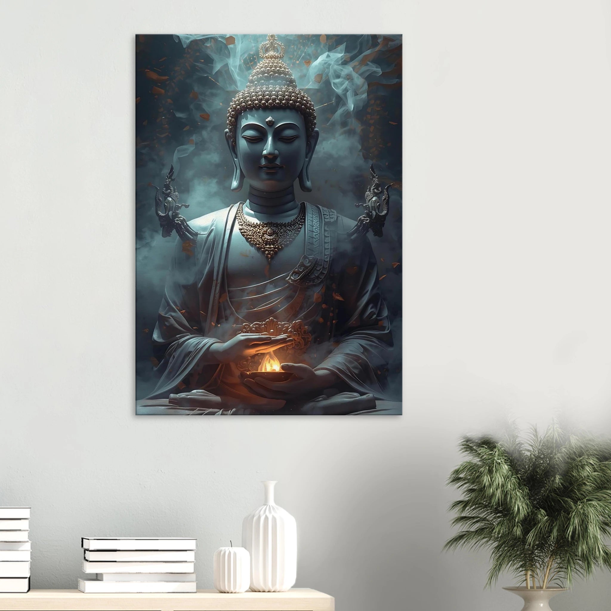 2754d0cd-930b-41bf-a58e-2838080964c2